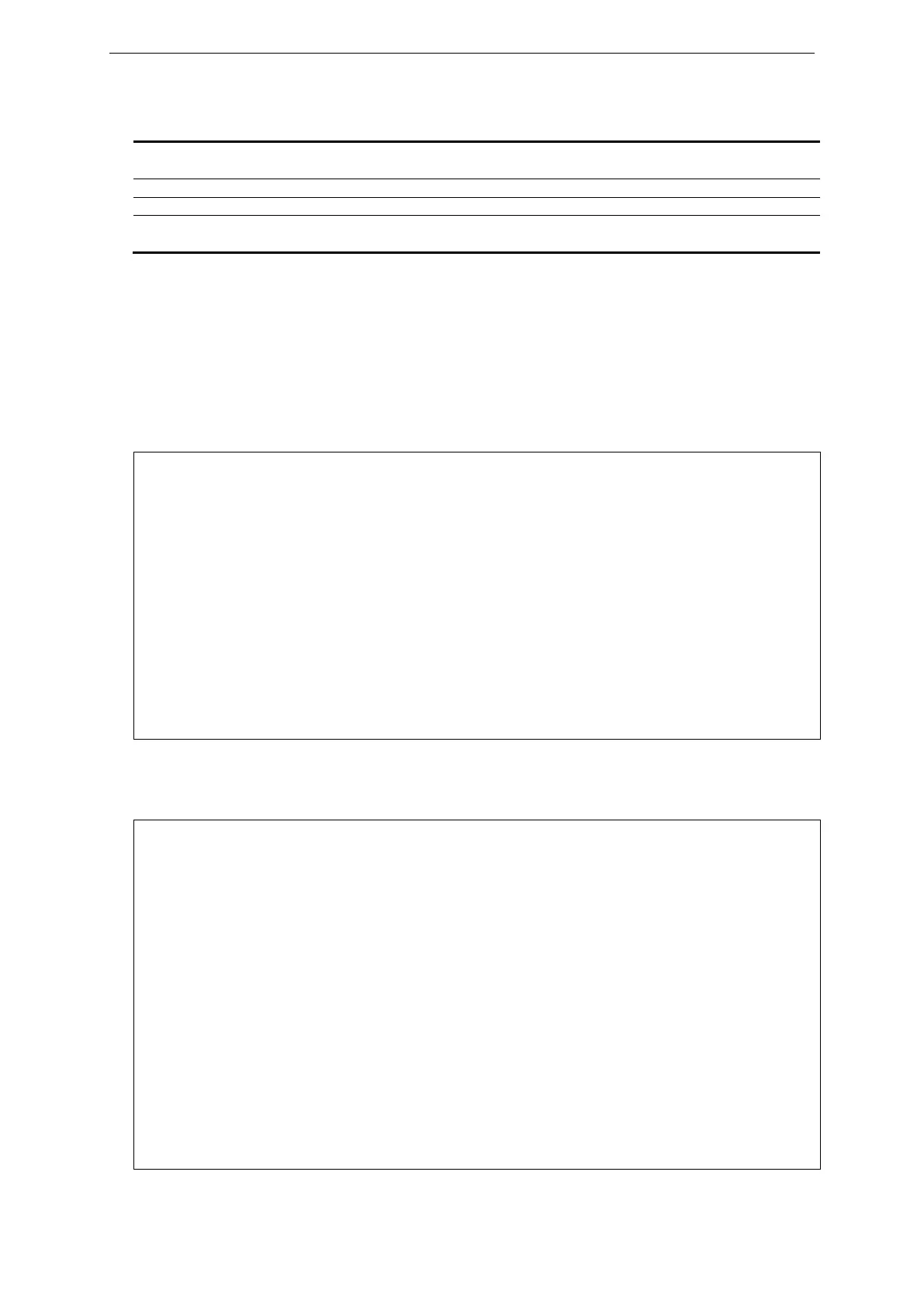 Page #1059 background image