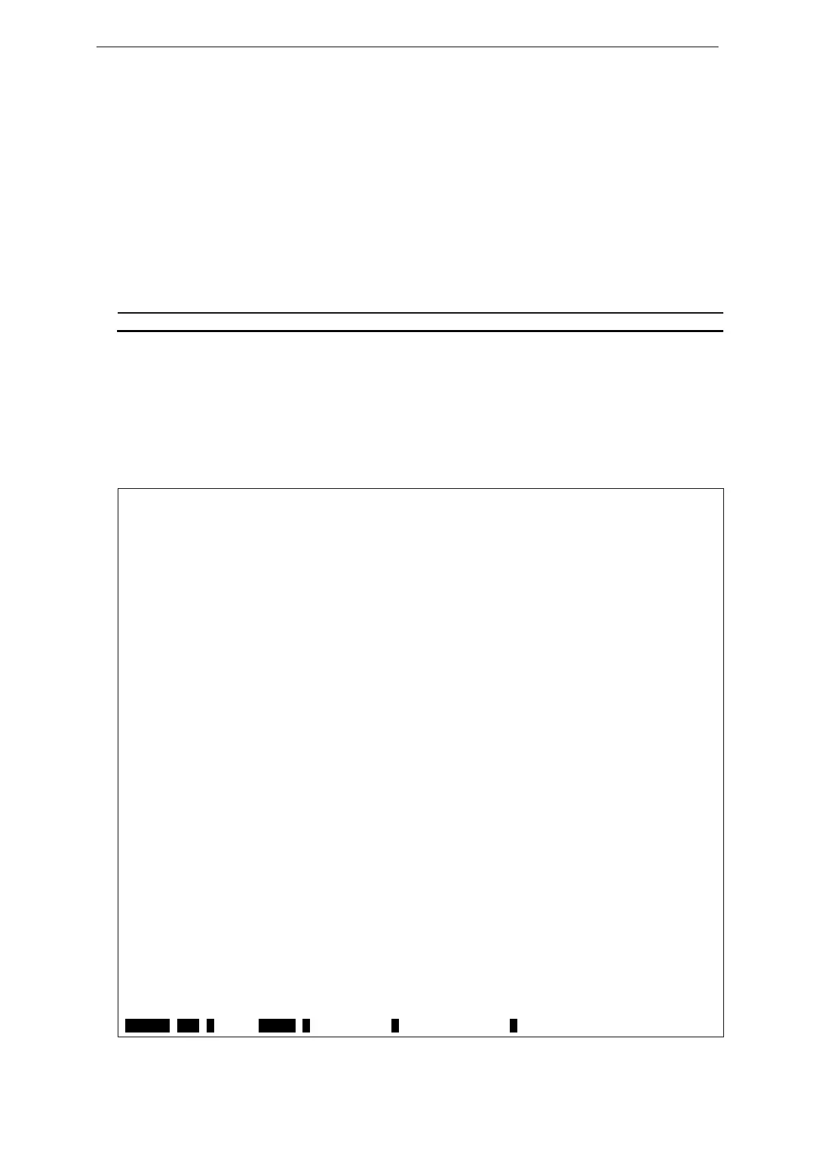 Page #1060 background image