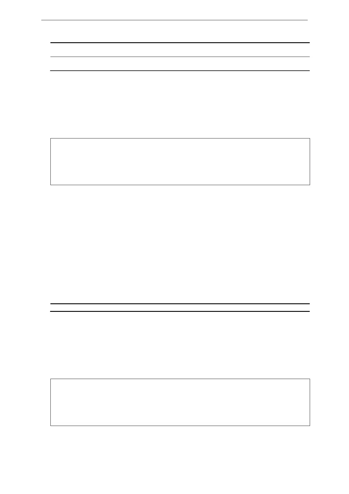 Page #1064 background image