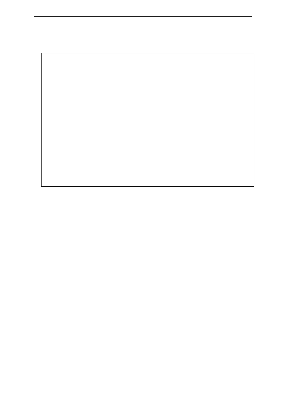 Page #1066 background image