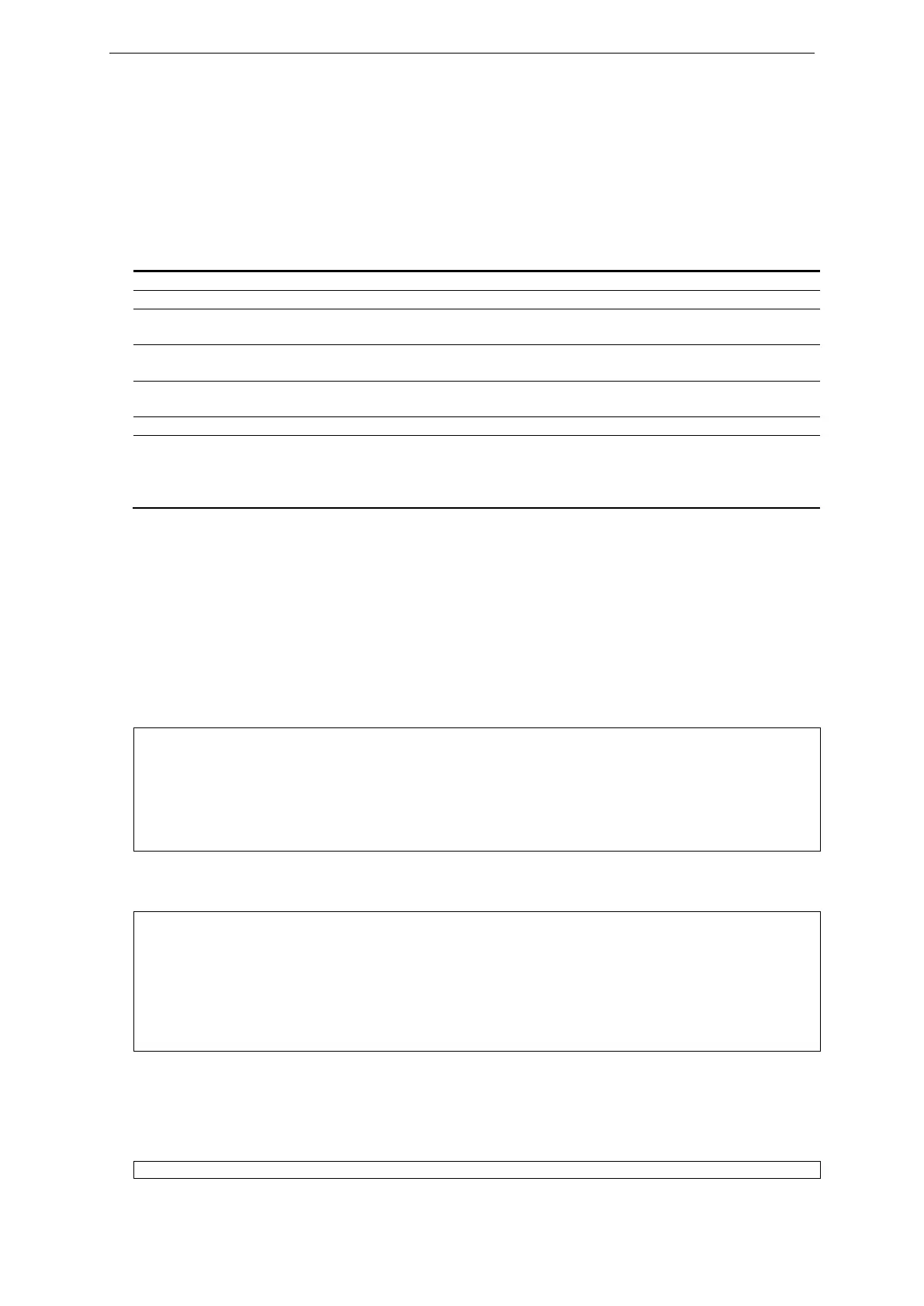 Page #1067 background image