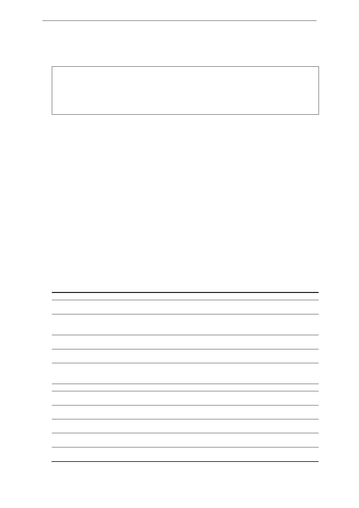Page #1070 background image