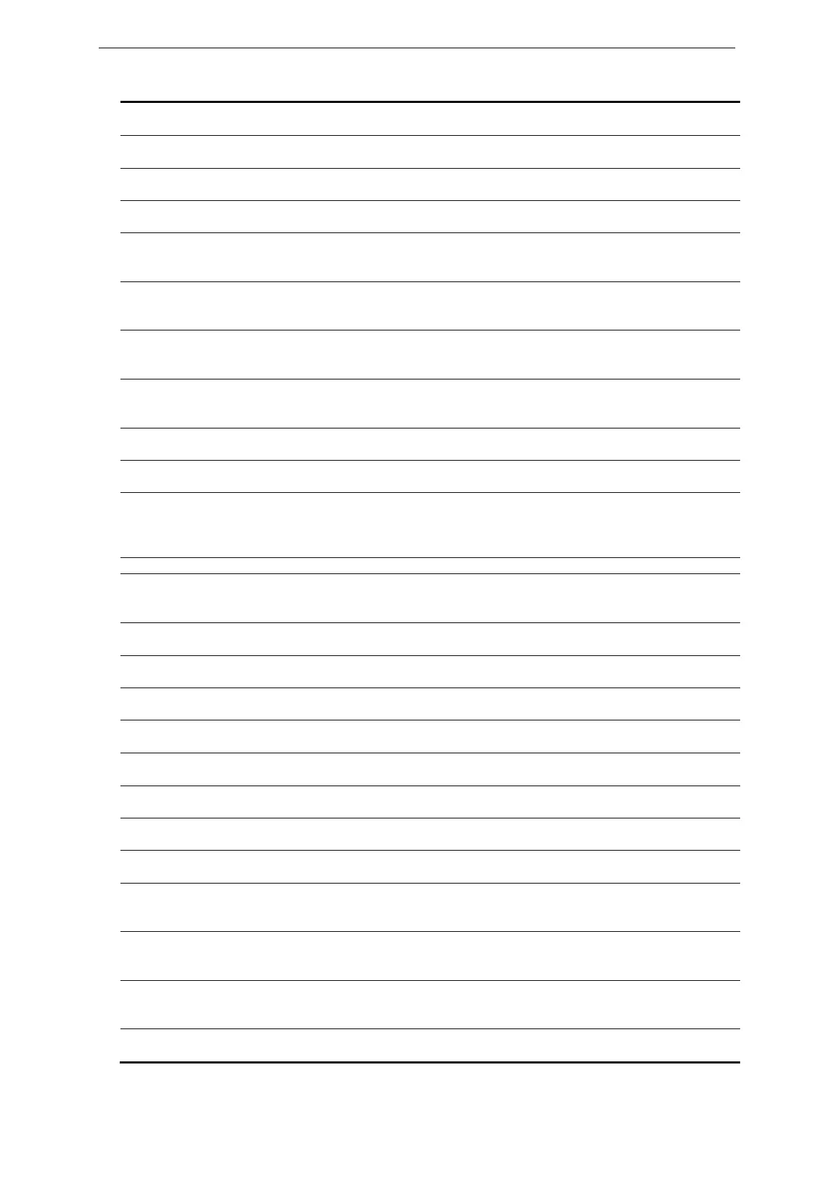 Page #1071 background image