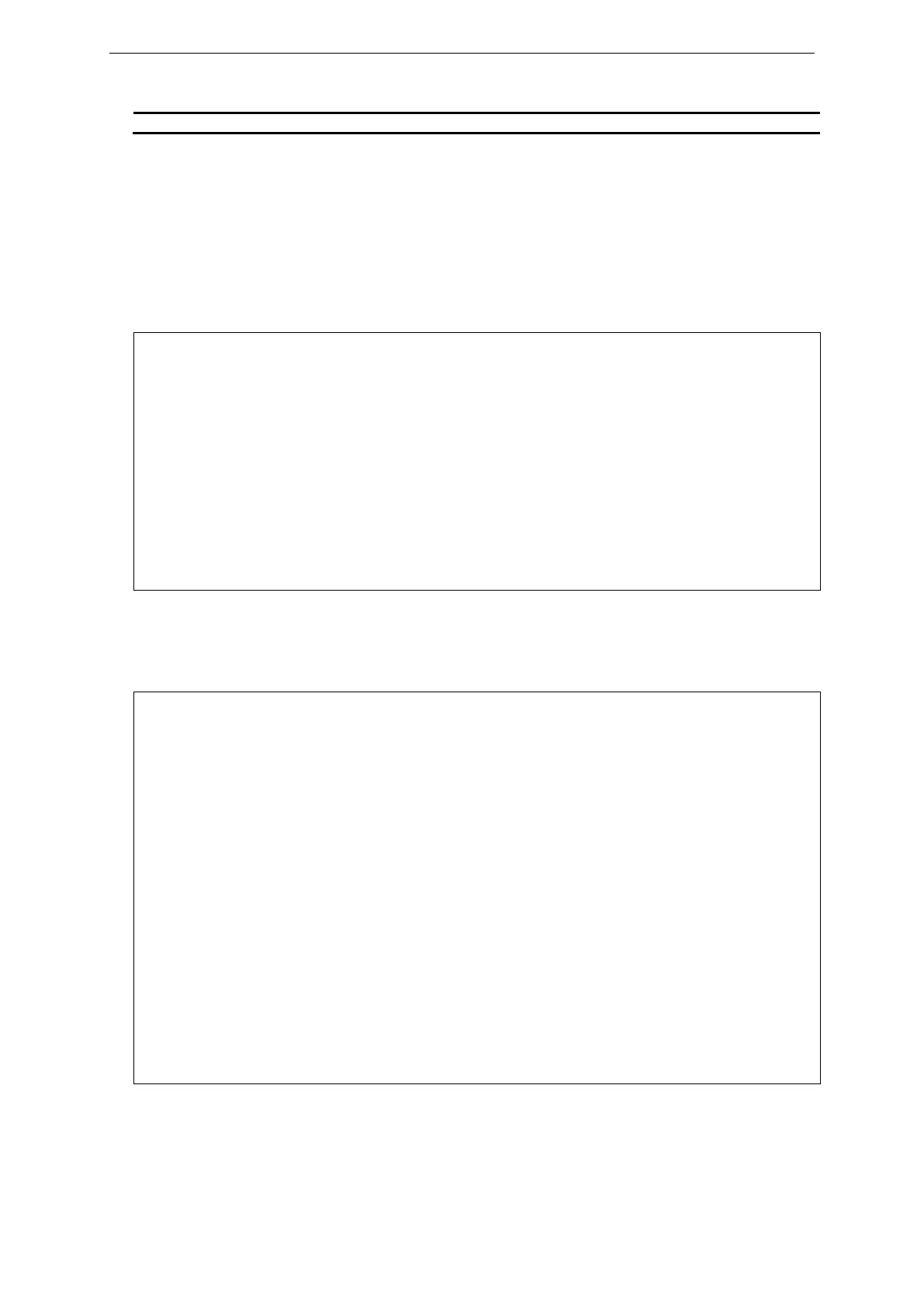 Page #1072 background image