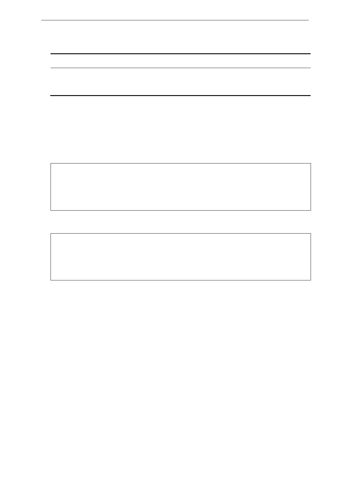Page #1074 background image