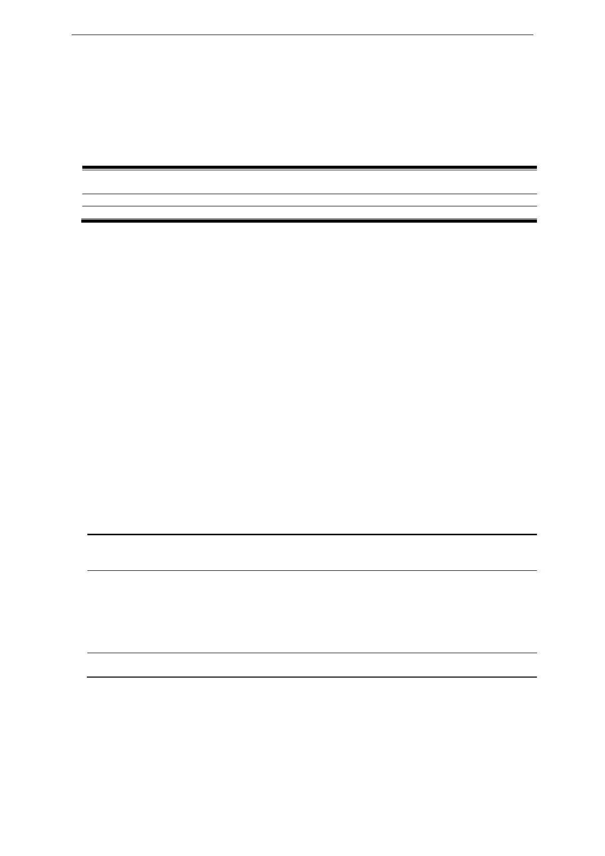 Page #1075 background image