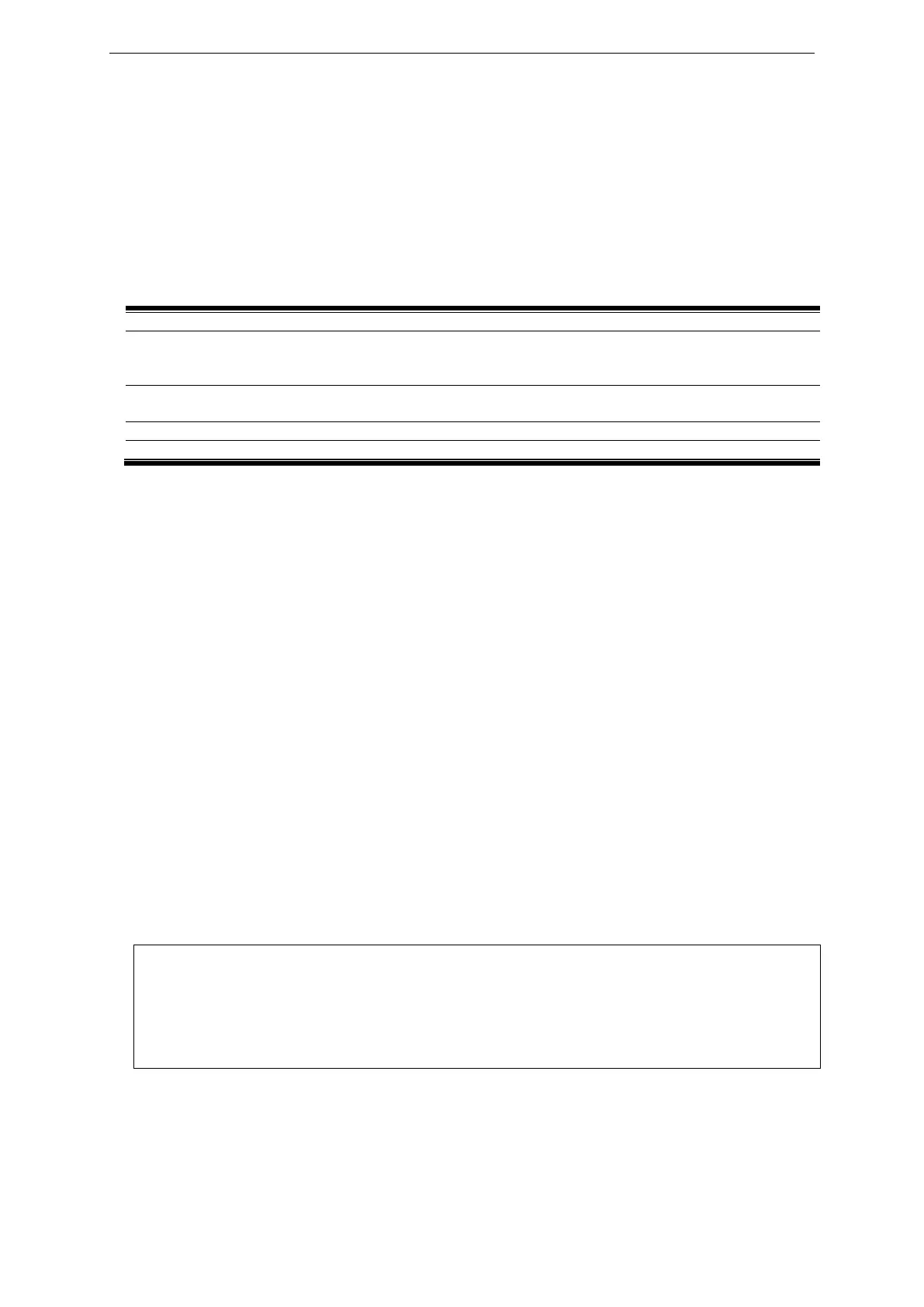 Page #1078 background image