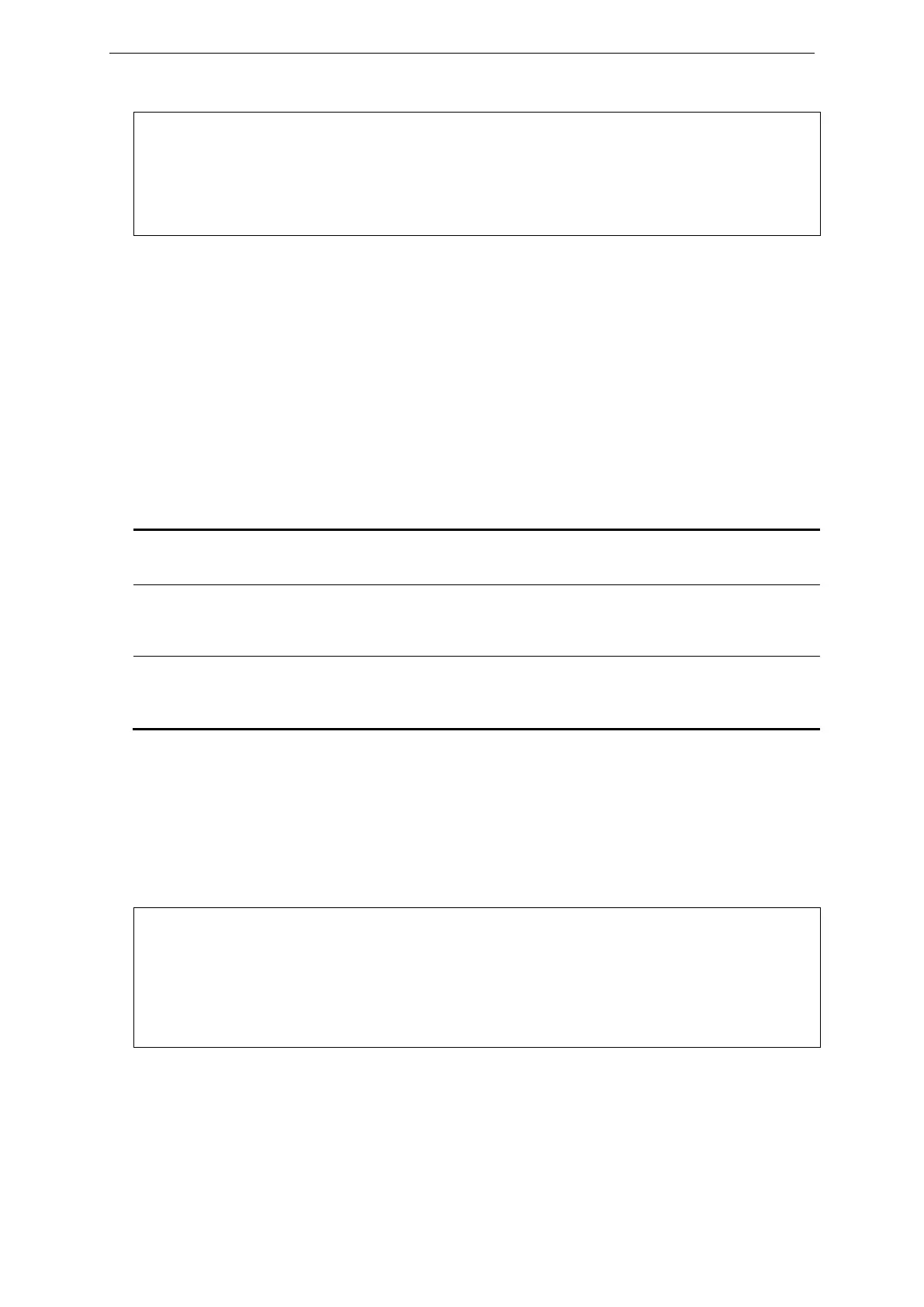 Page #1080 background image