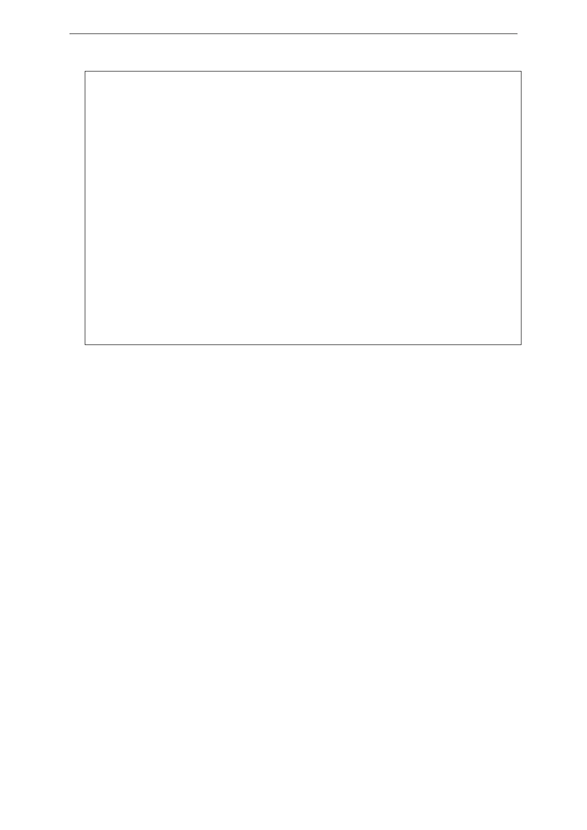 Page #1082 background image