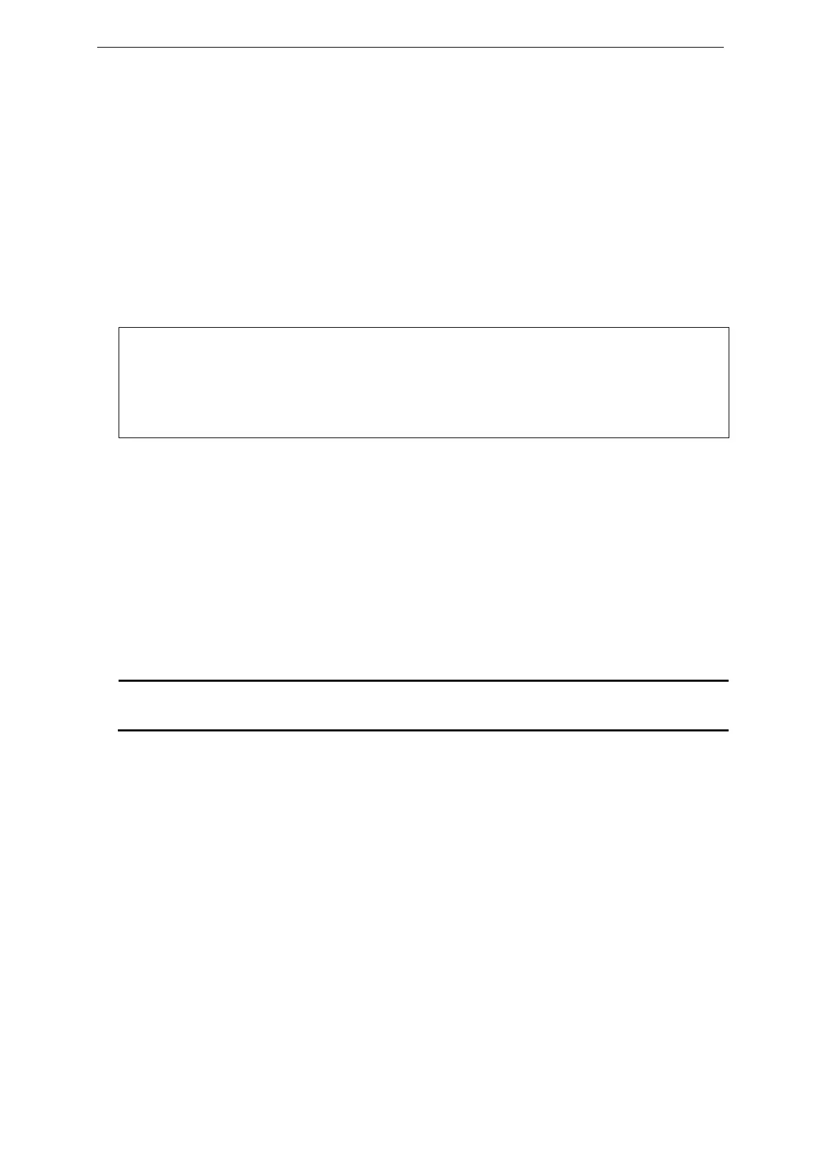 Page #1084 background image