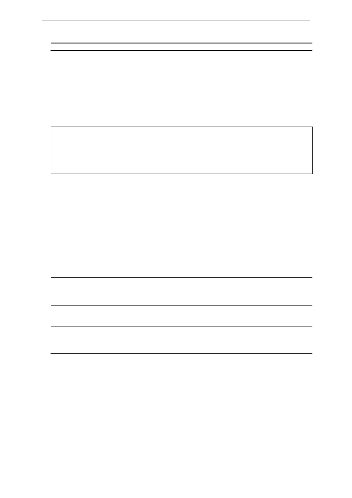Page #1086 background image