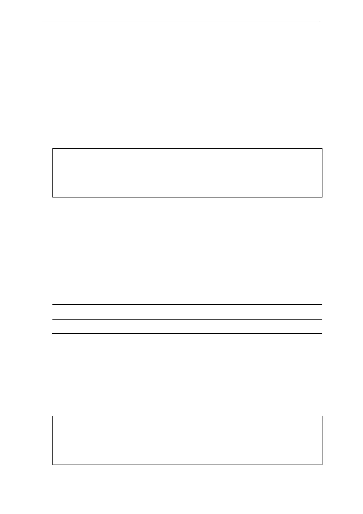 Page #1089 background image
