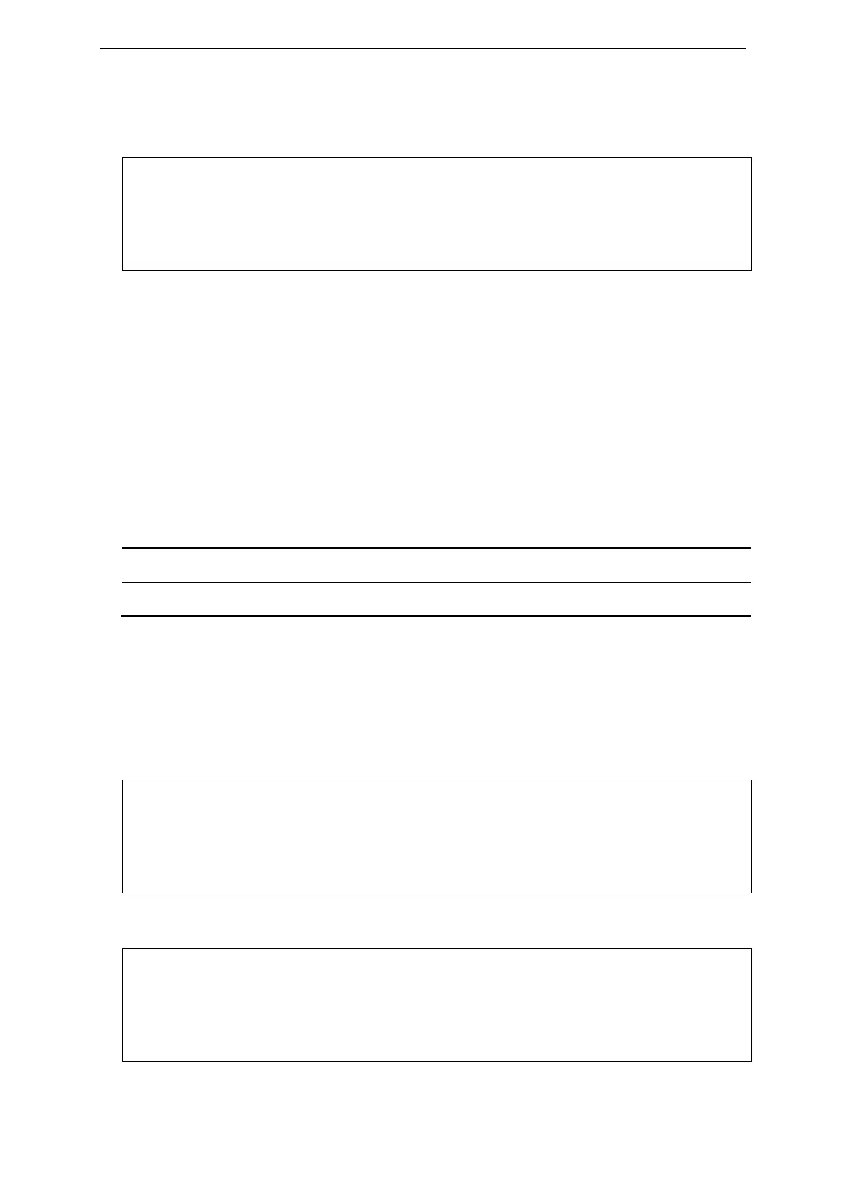 Page #1090 background image