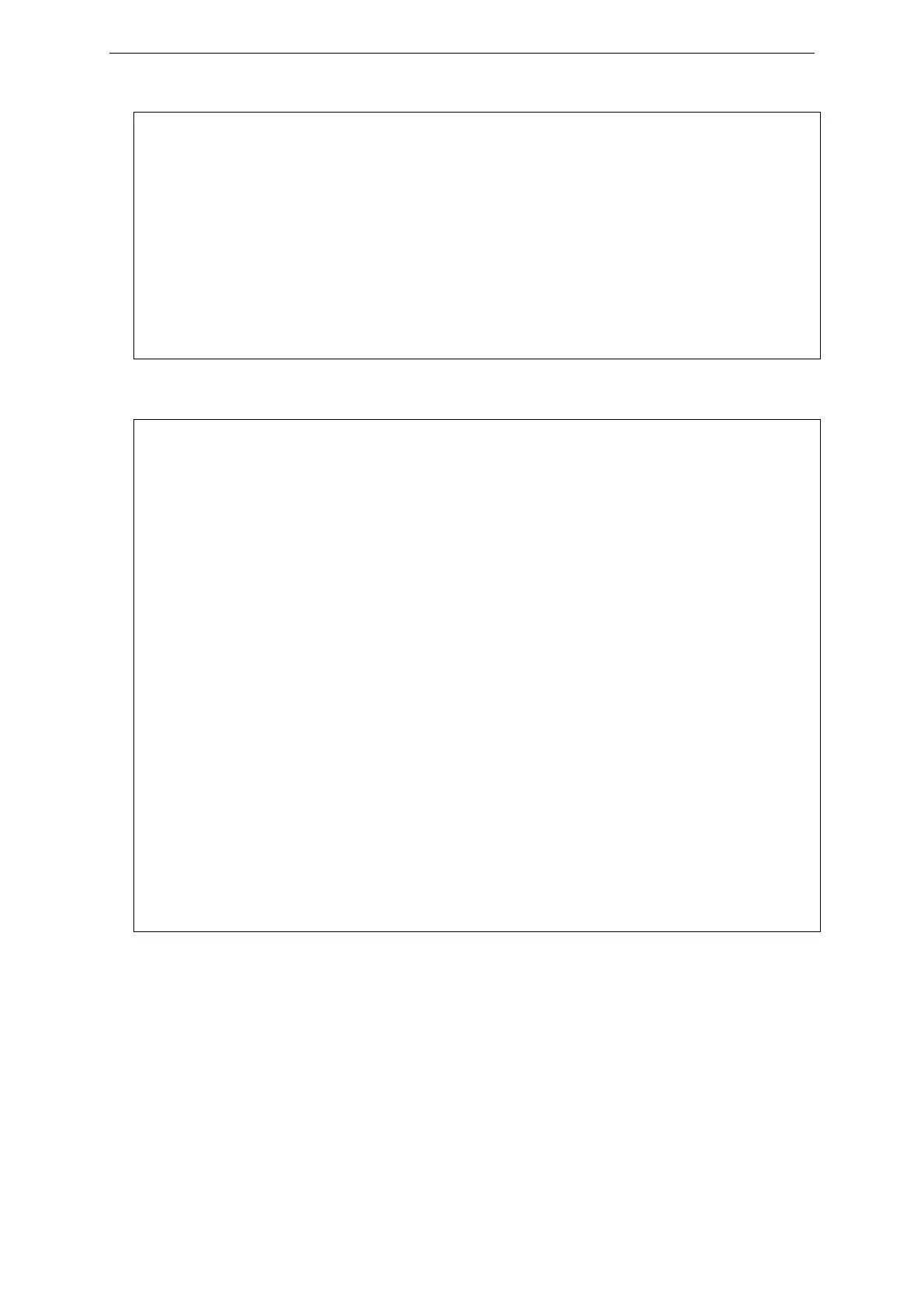 Page #1093 background image
