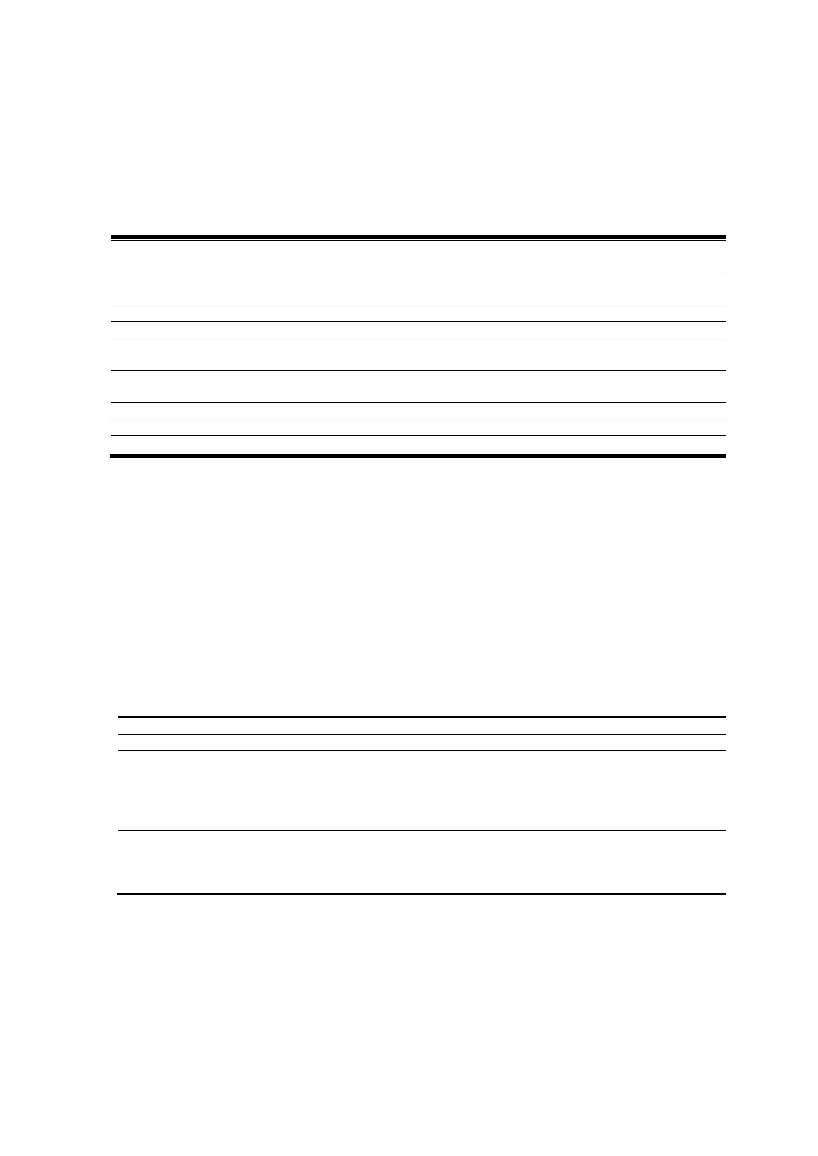 Page #1096 background image