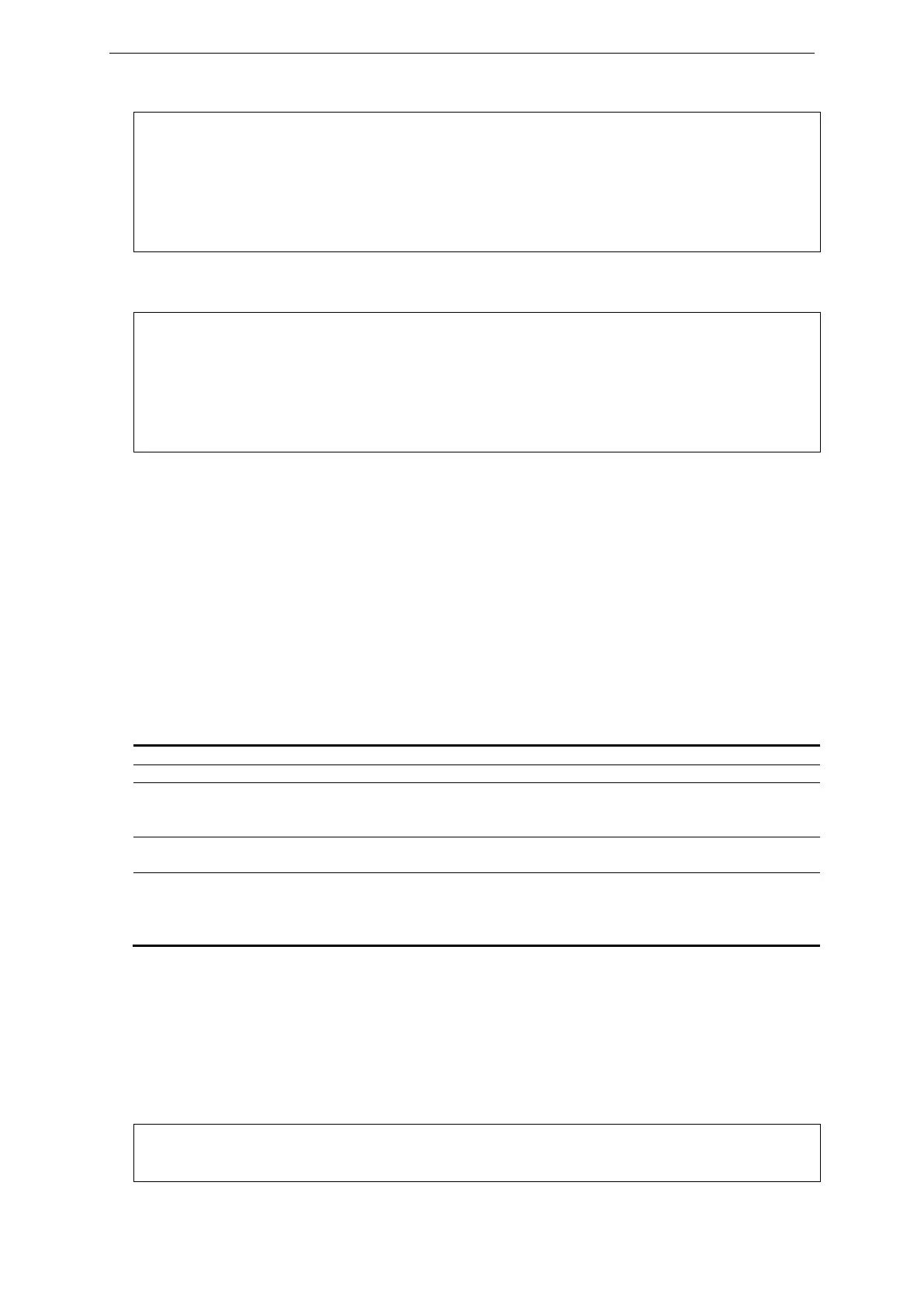 Page #1097 background image