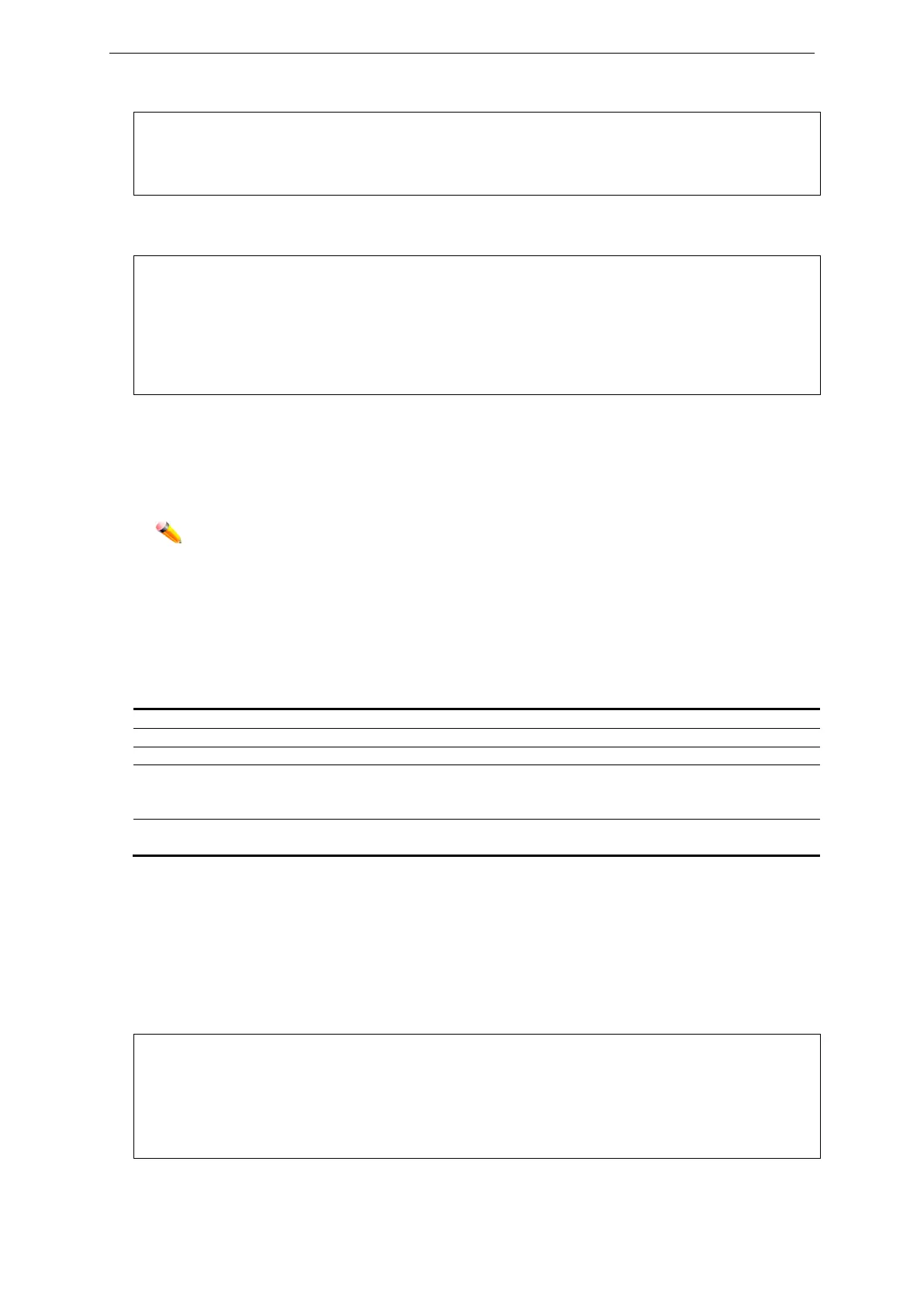 Page #1098 background image
