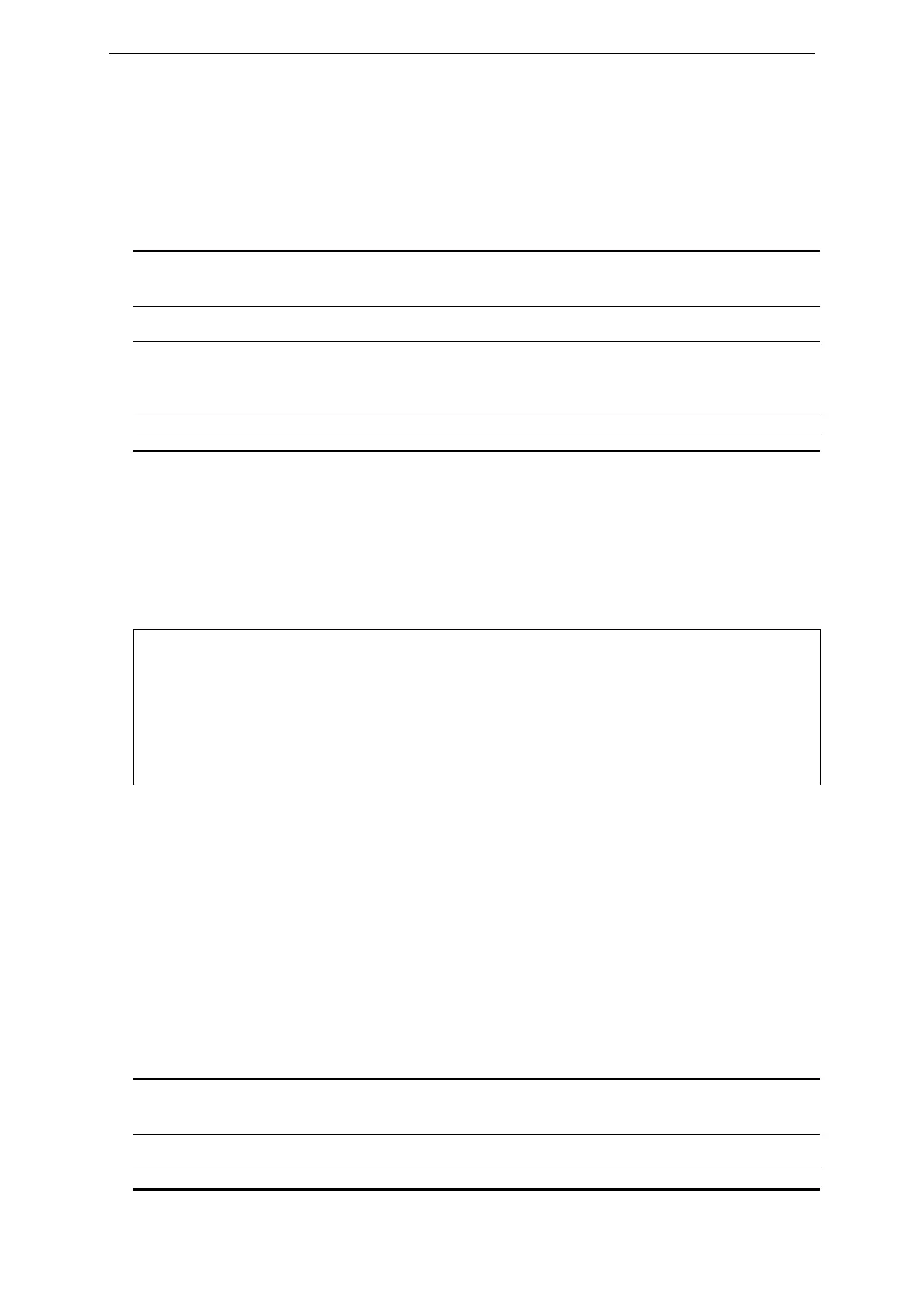 Page #1100 background image