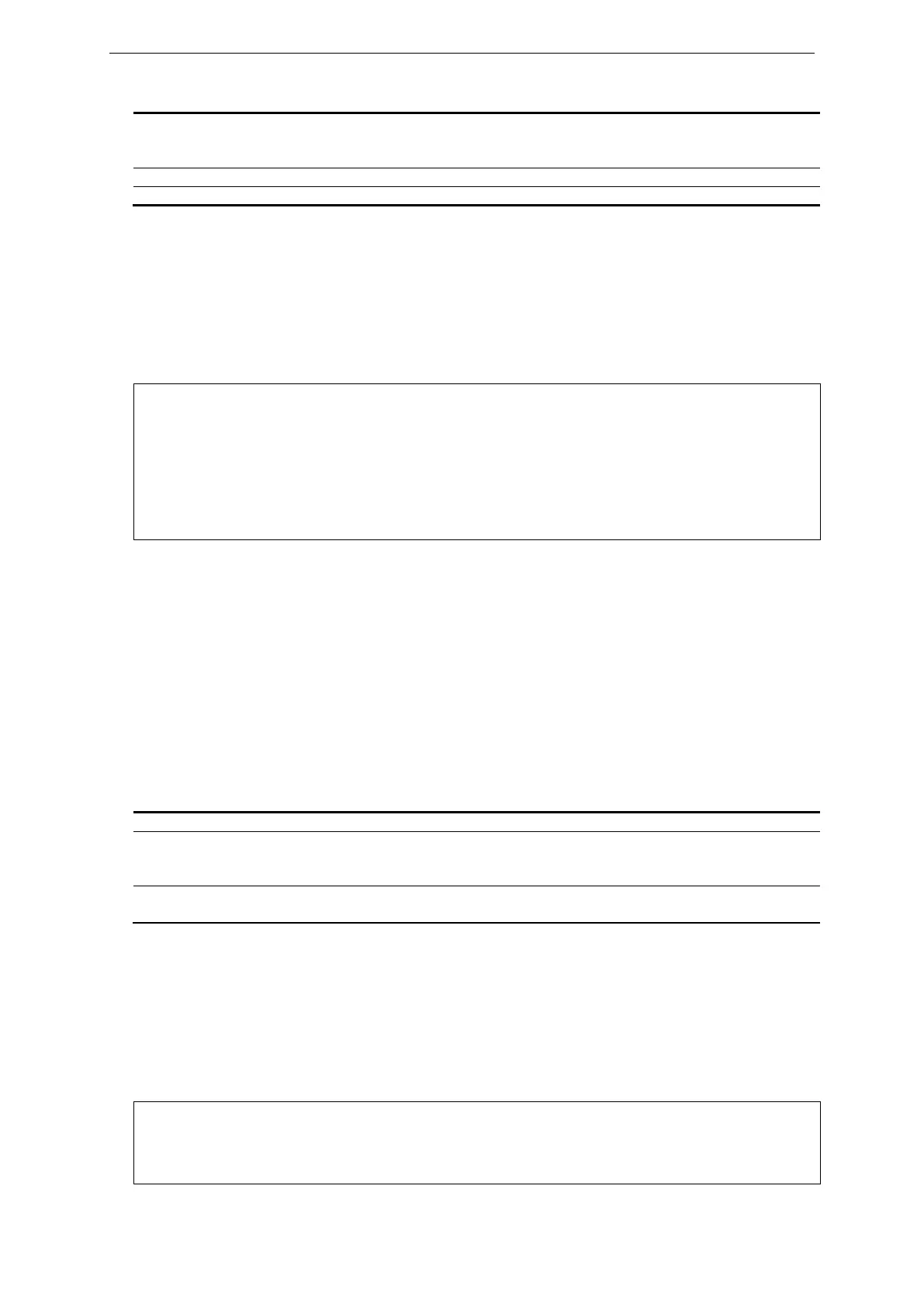 Page #1101 background image