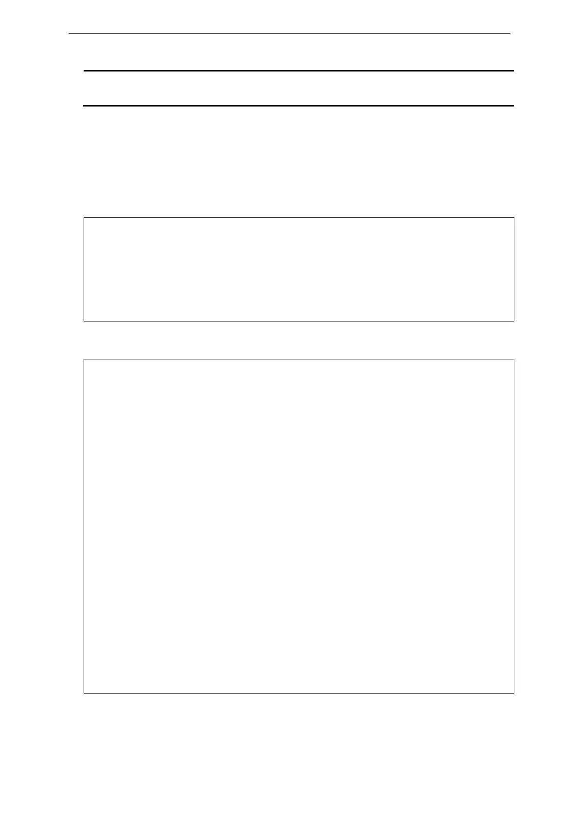 Page #1103 background image
