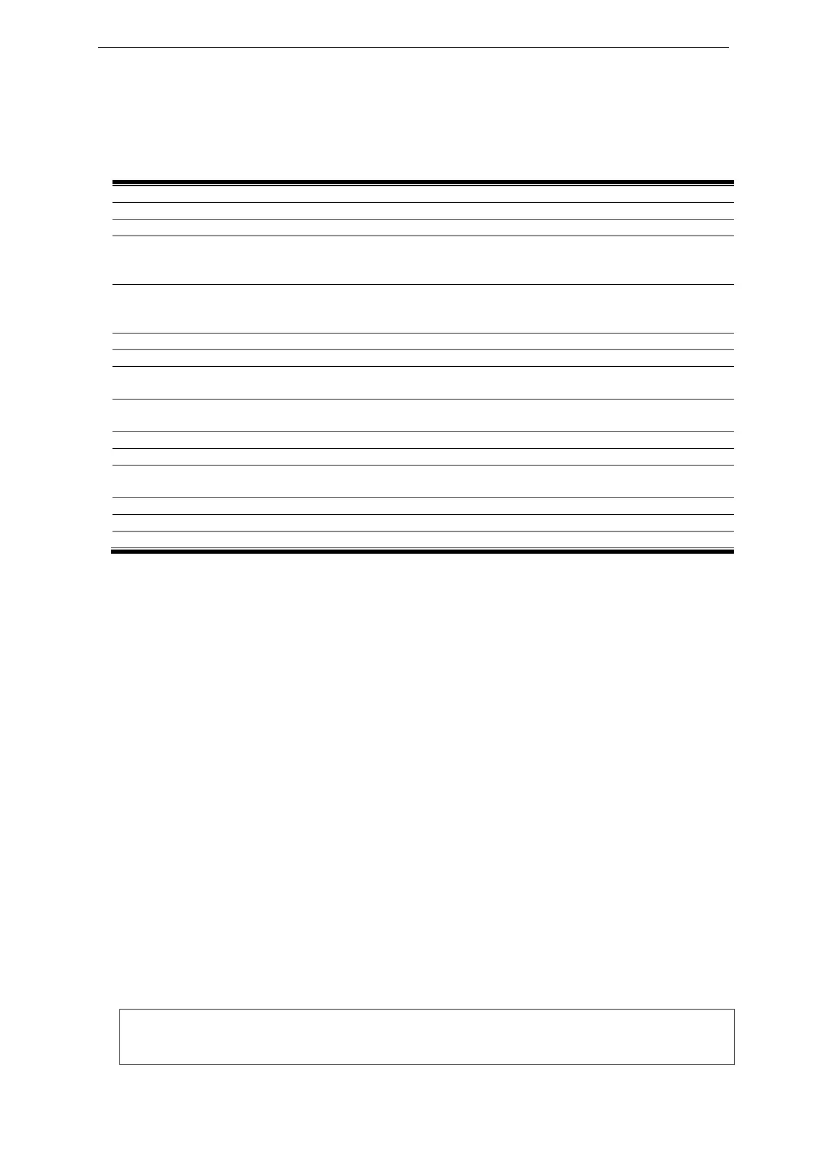 Page #1107 background image