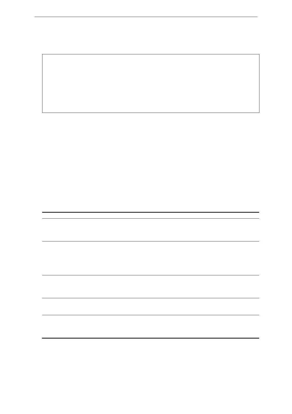 Page #1109 background image