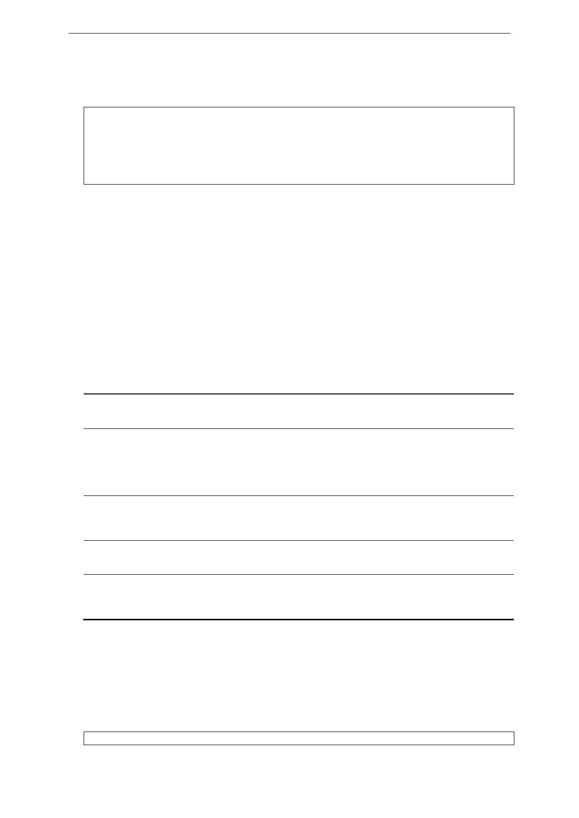 Page #1110 background image