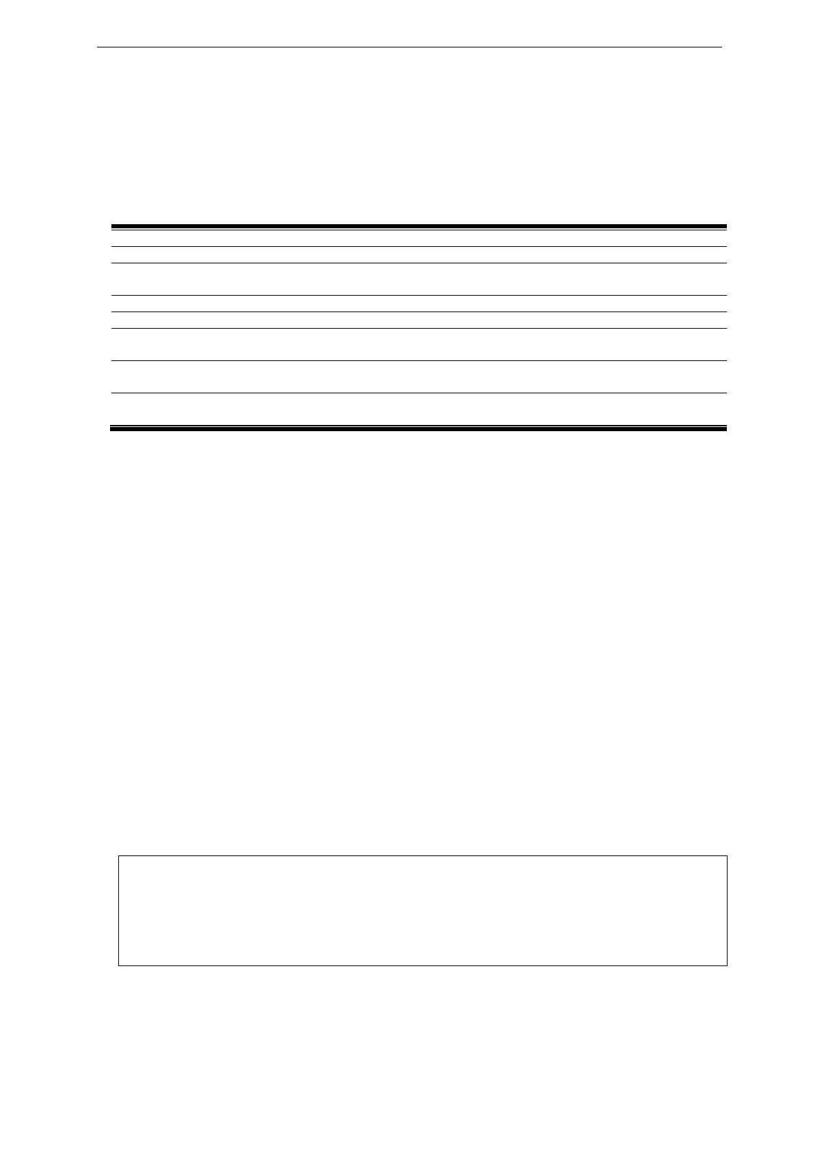 Page #1118 background image