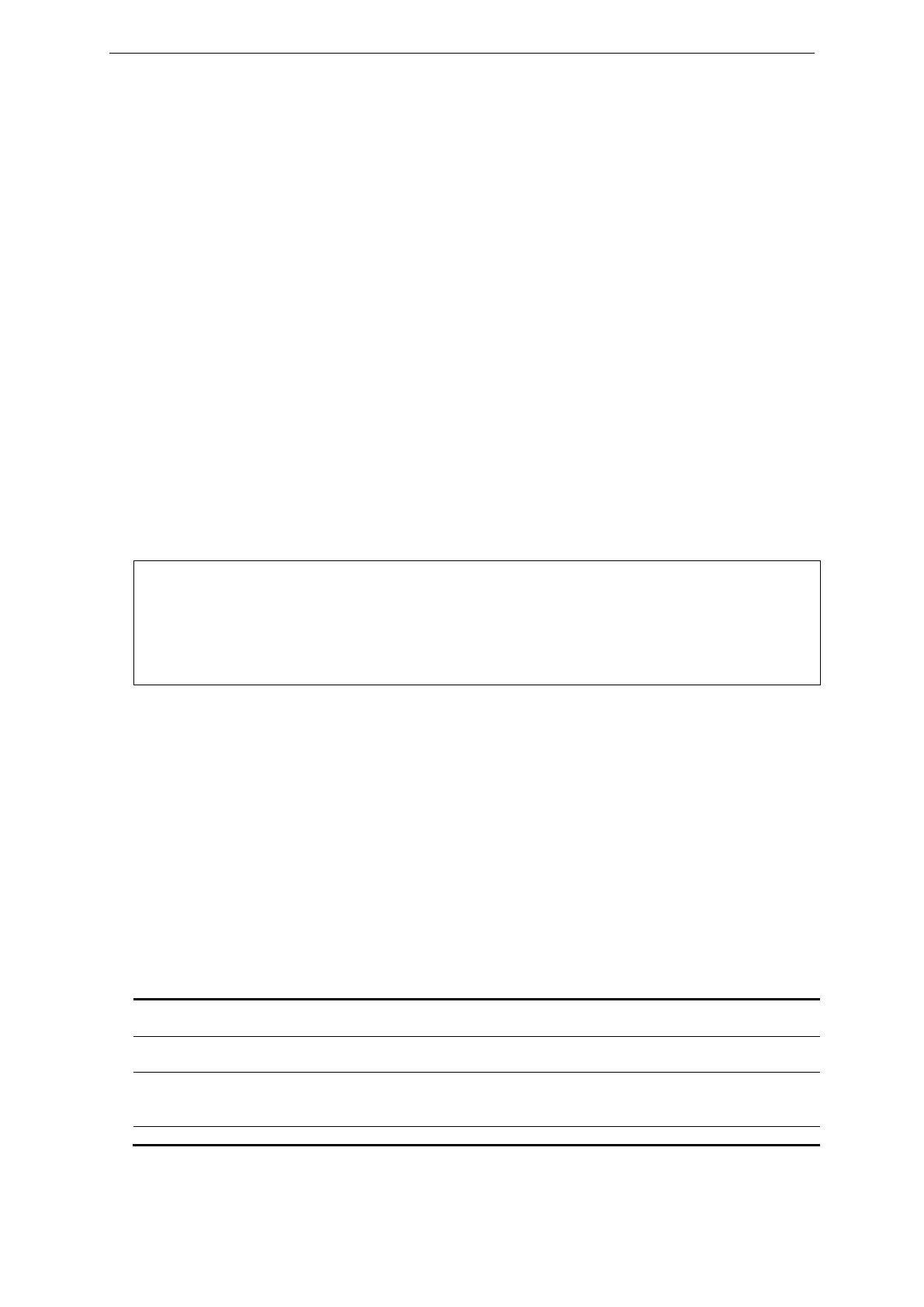Page #1119 background image