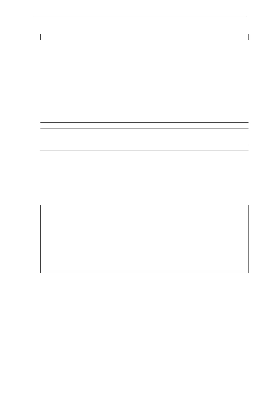 Page #70 background image