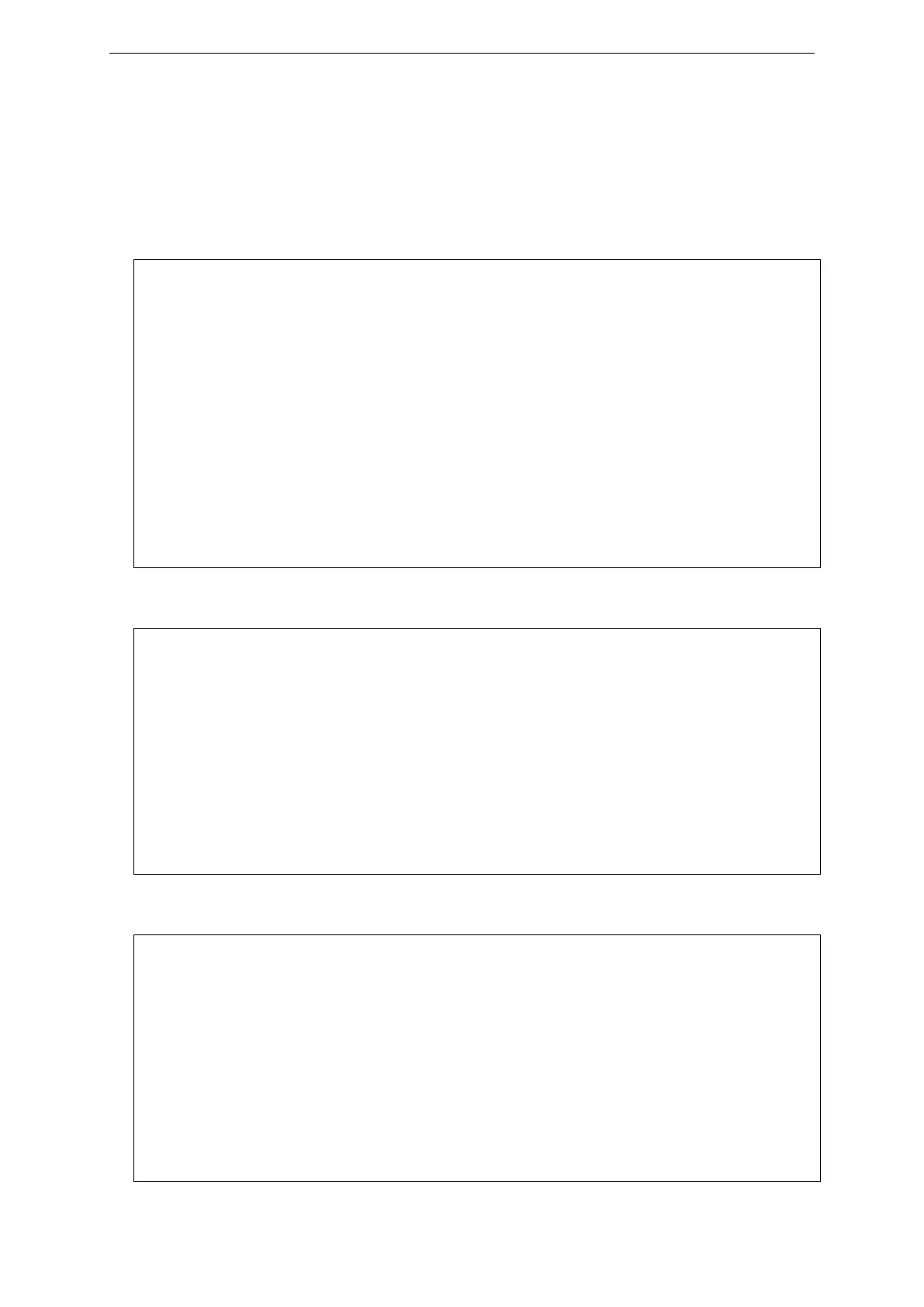 Page #1120 background image