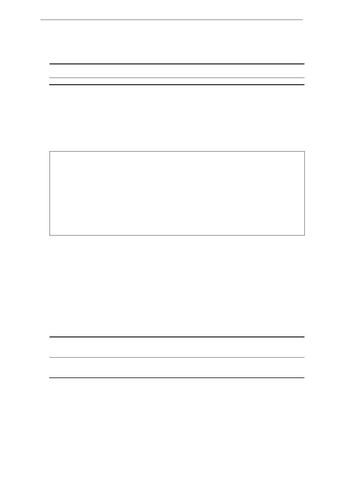 Page #1122 background image