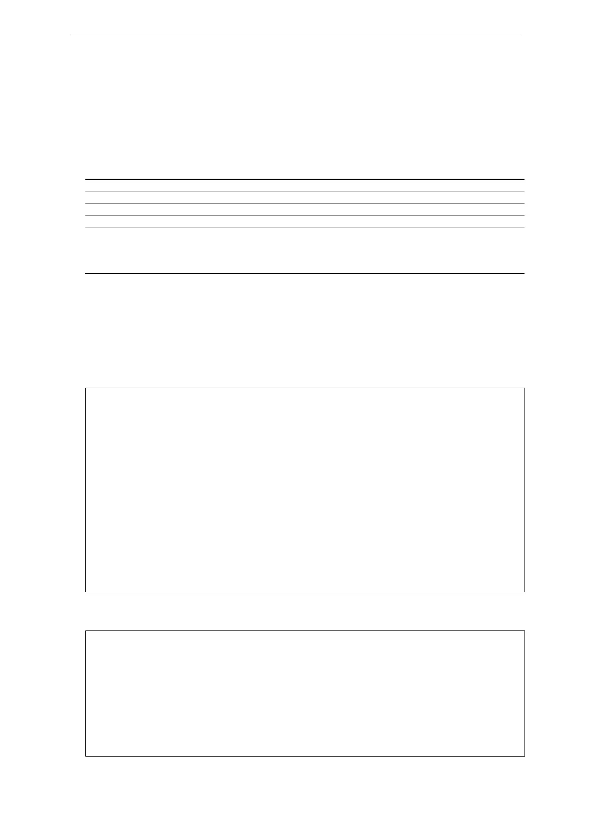 Page #1125 background image