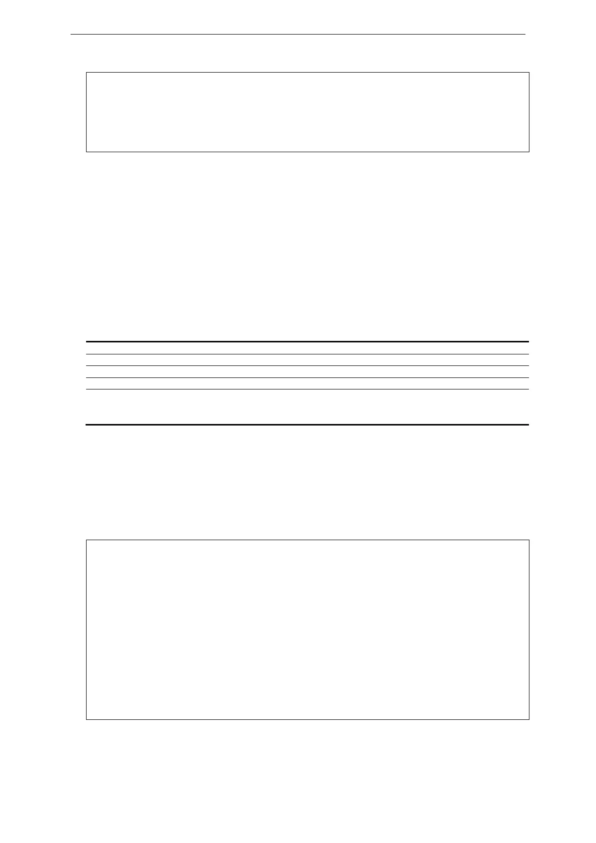 Page #1126 background image