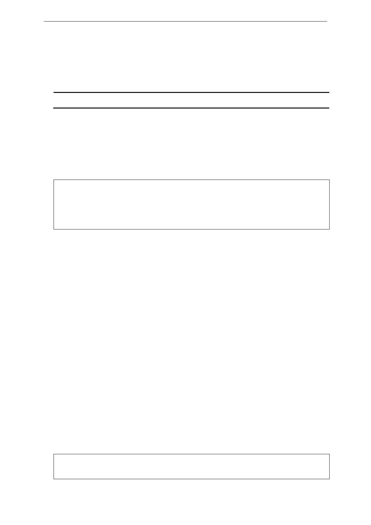 Page #1129 background image