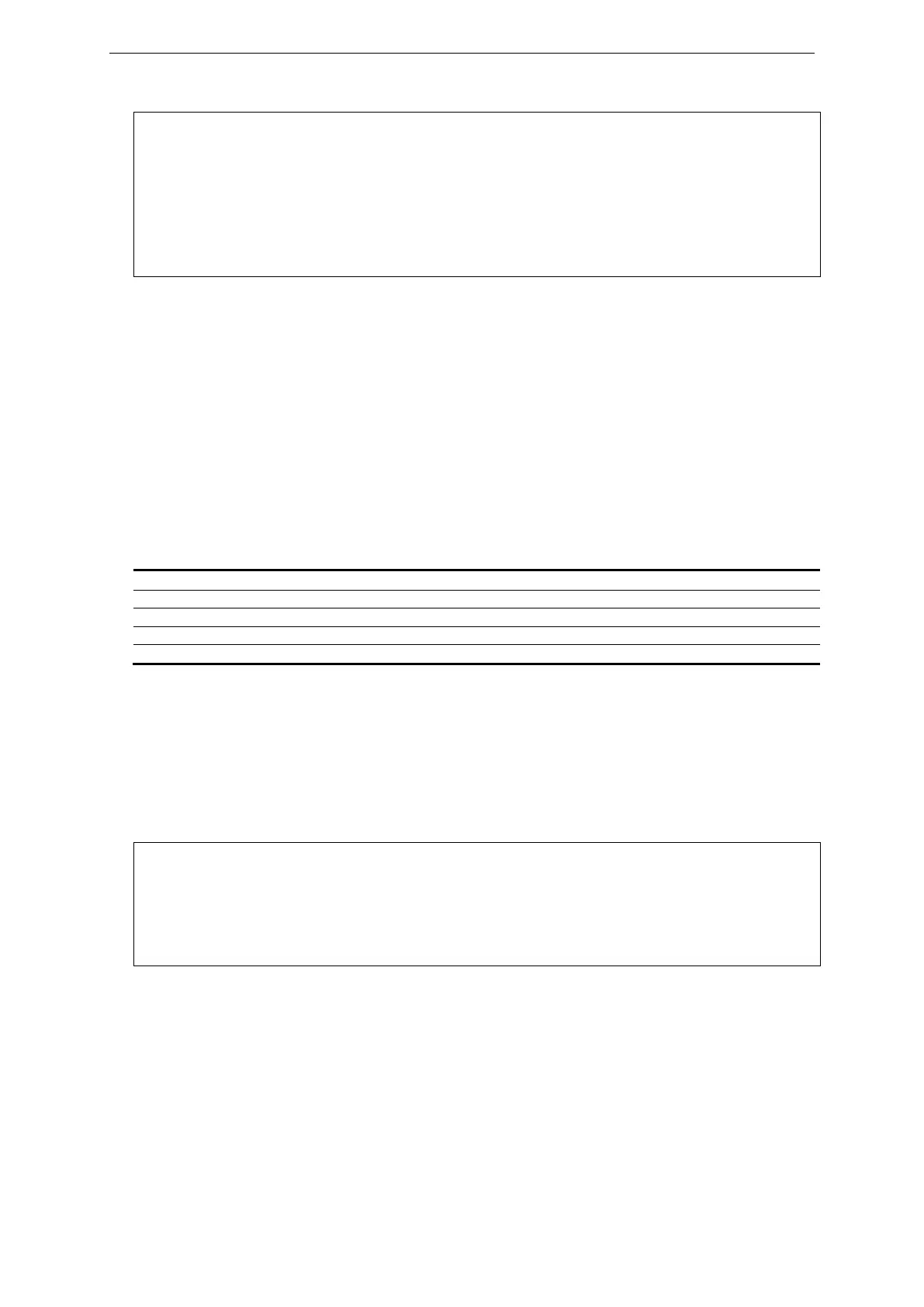 Page #1131 background image