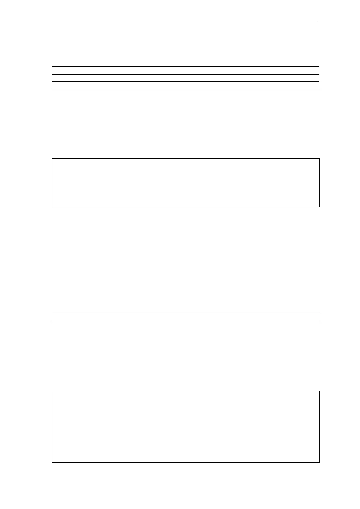 Page #1132 background image