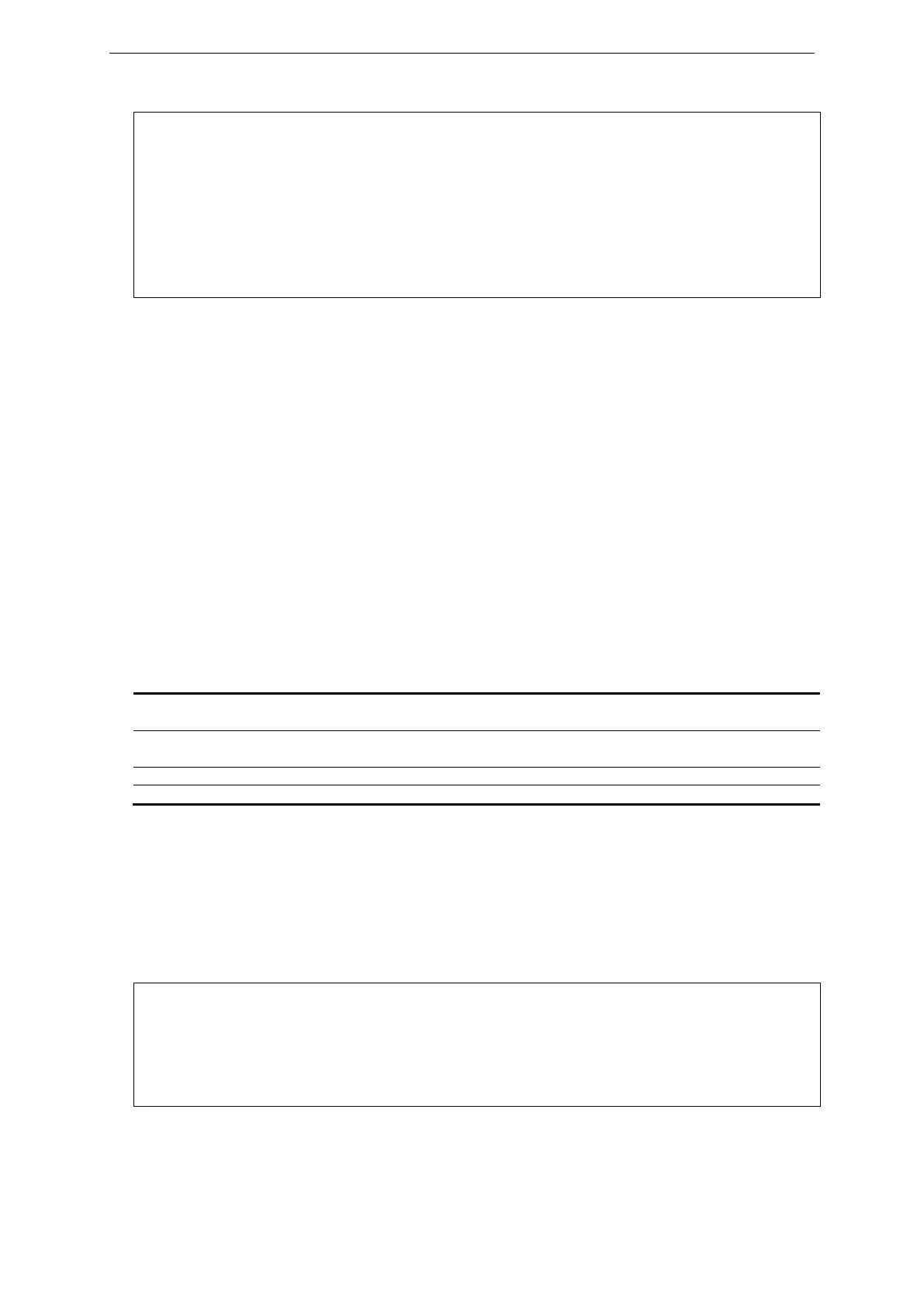 Page #1133 background image