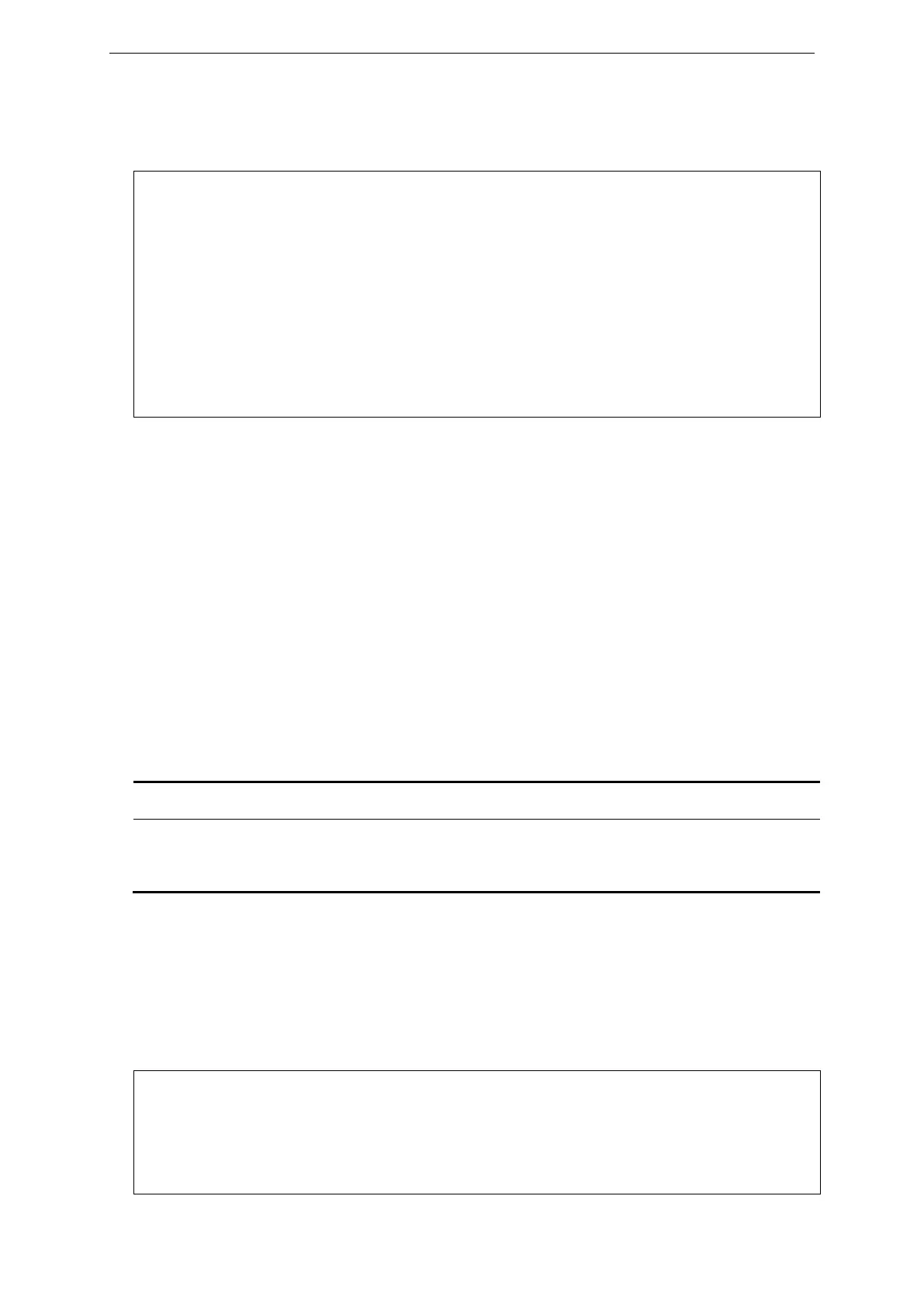 Page #1135 background image