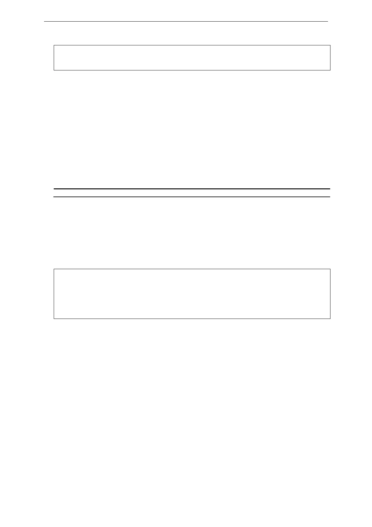 Page #1136 background image