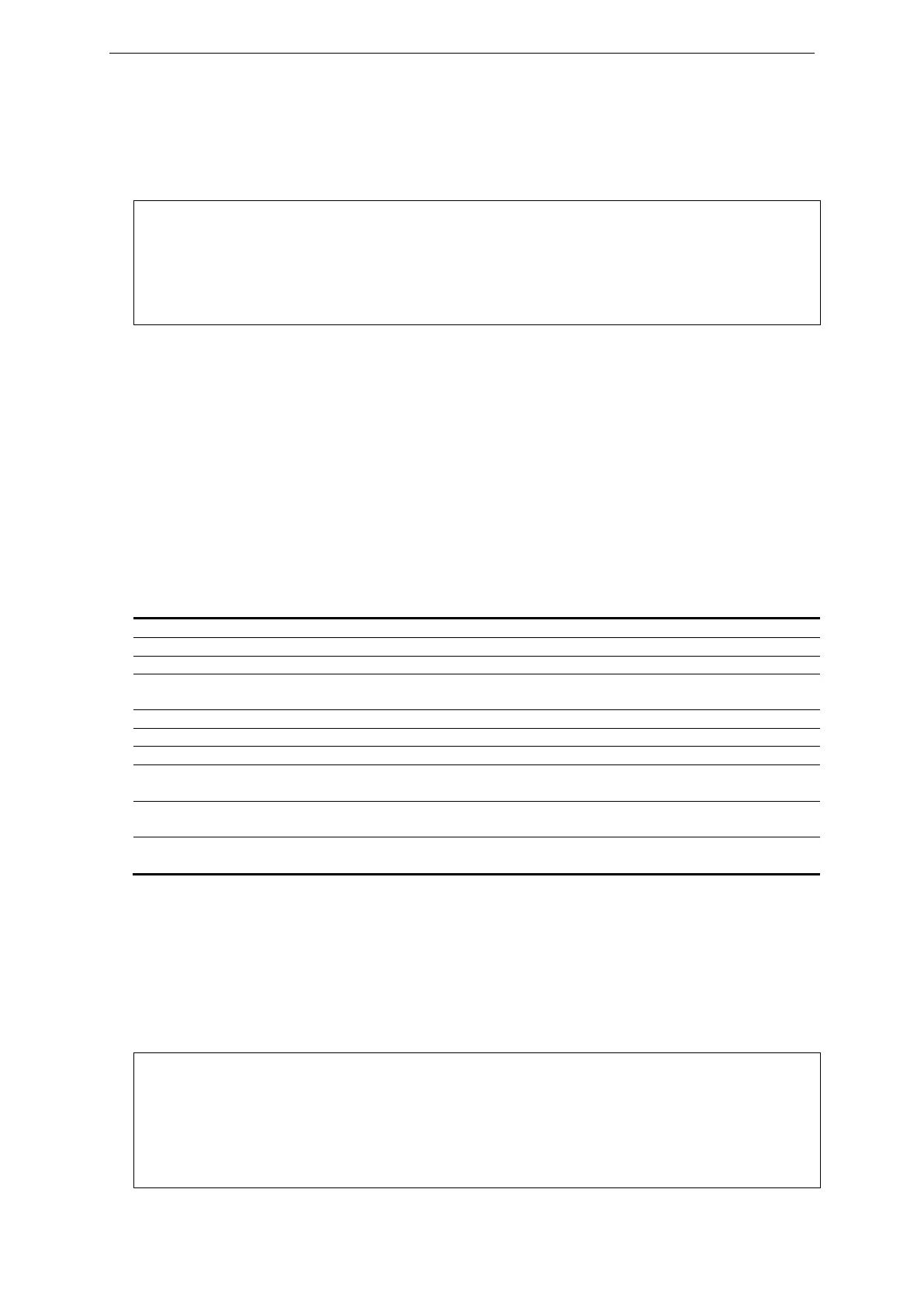 Page #1137 background image