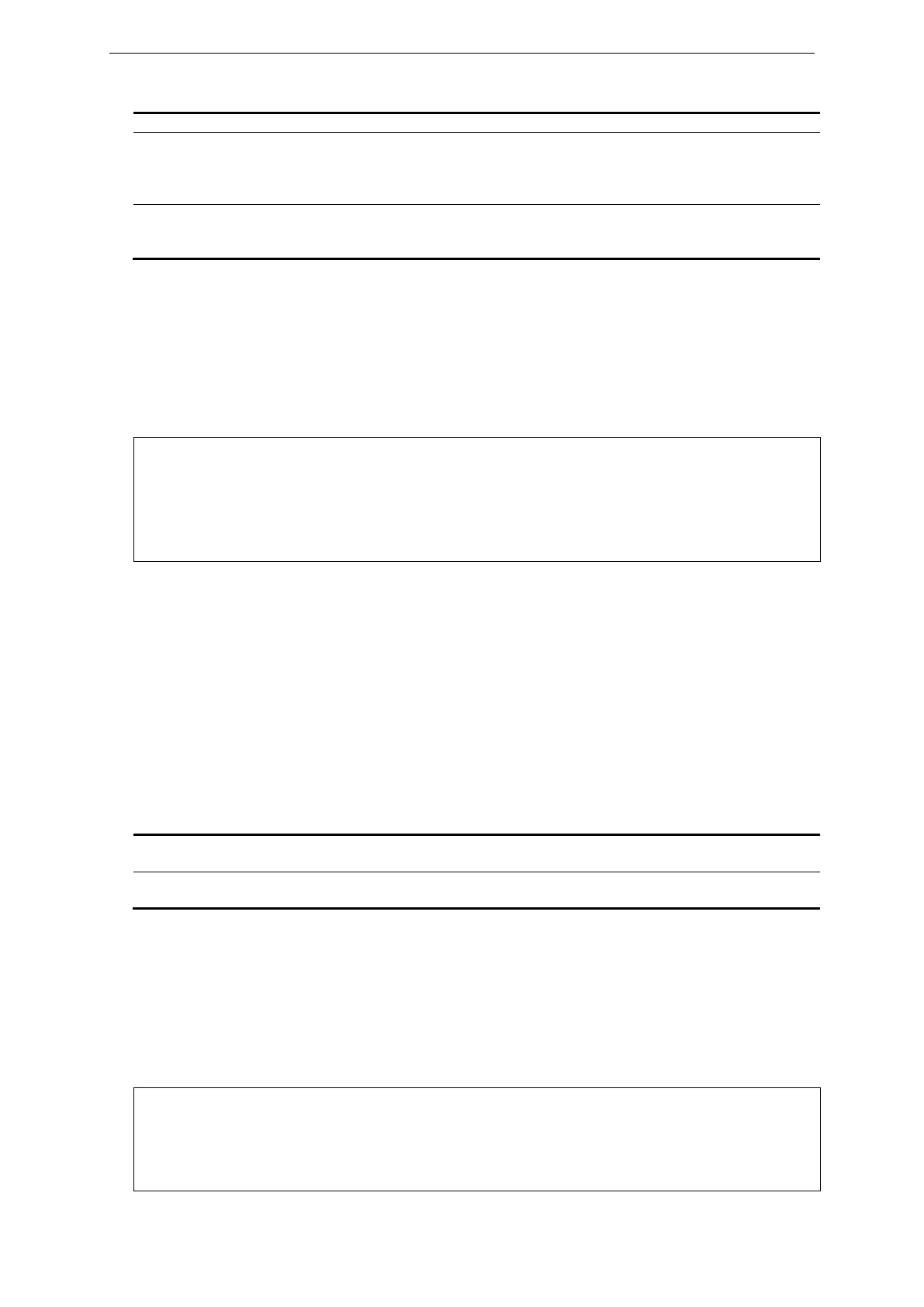 Page #1139 background image