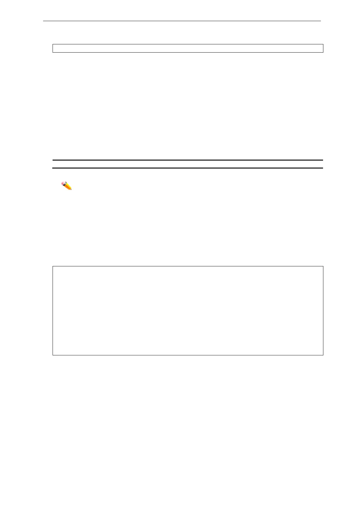 Page #1140 background image