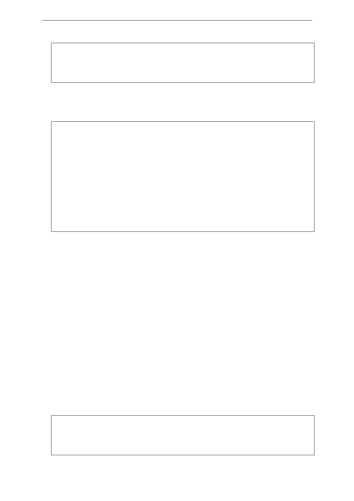 Page #1142 background image