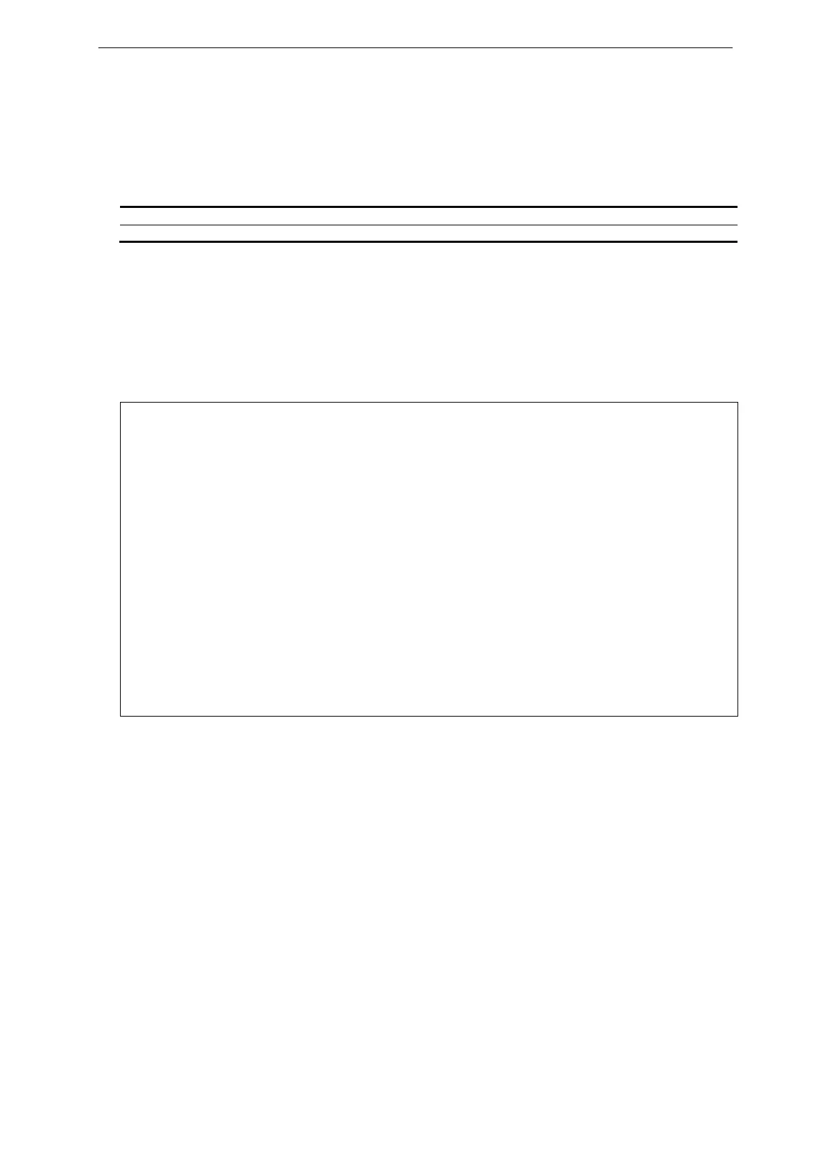Page #1145 background image