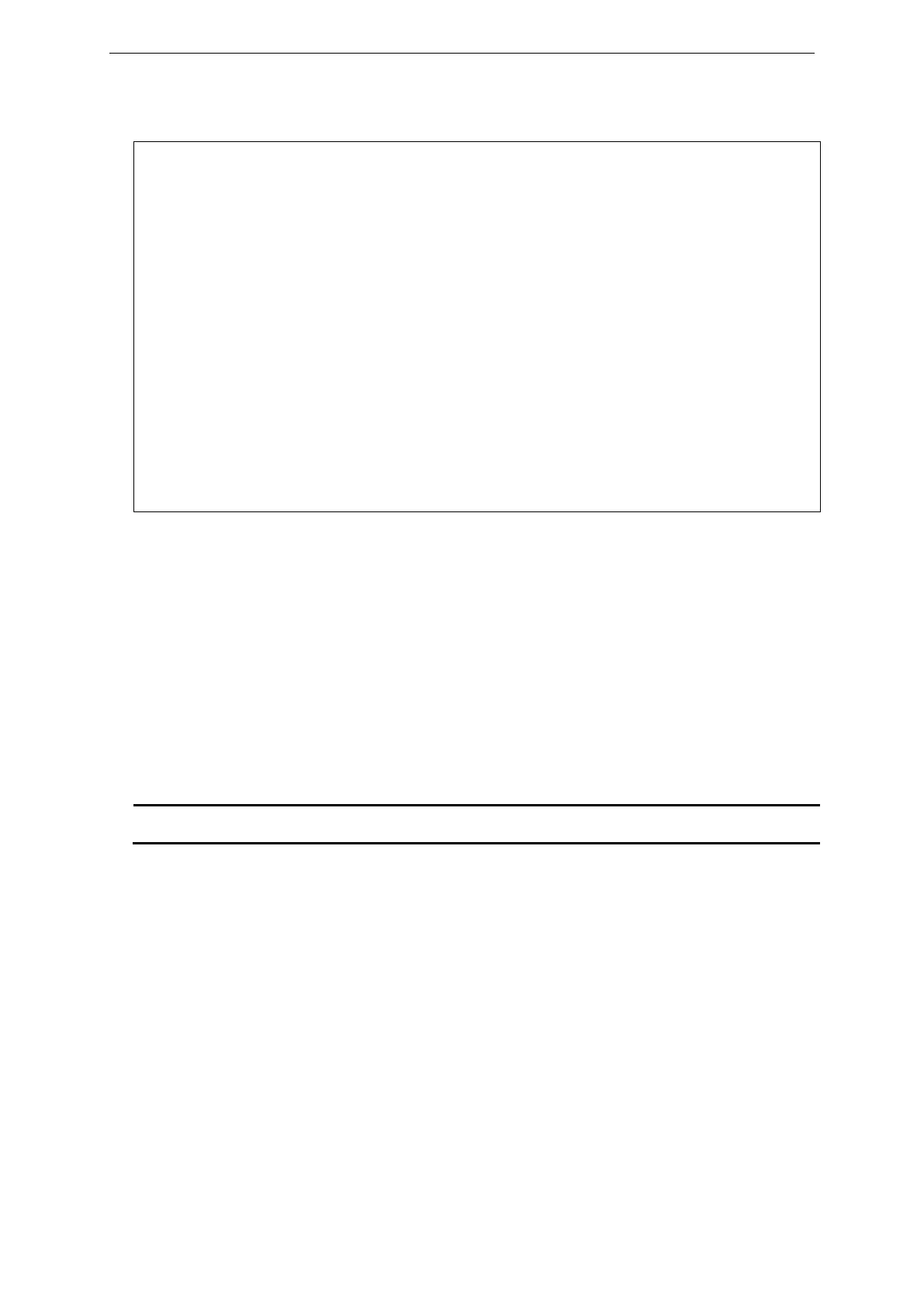 Page #1147 background image