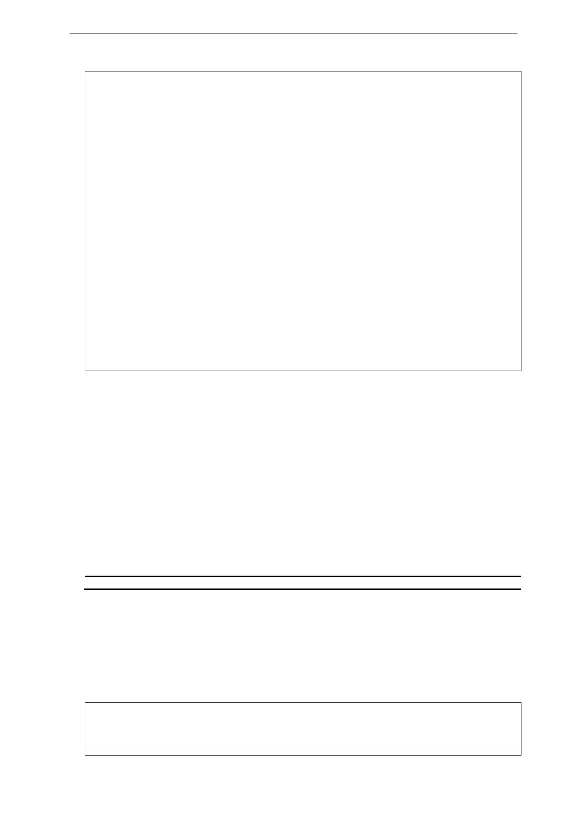 Page #1148 background image