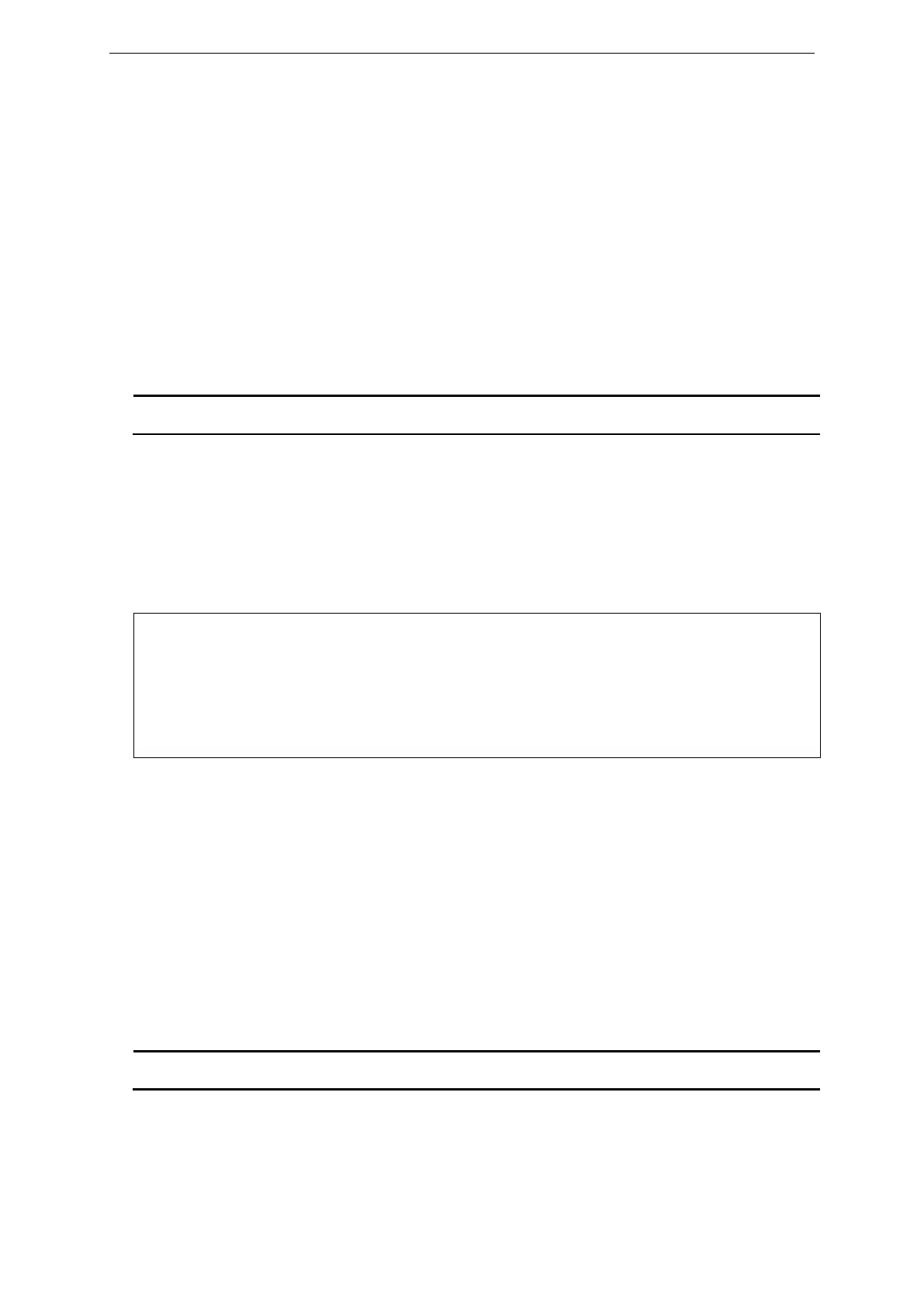 Page #1150 background image