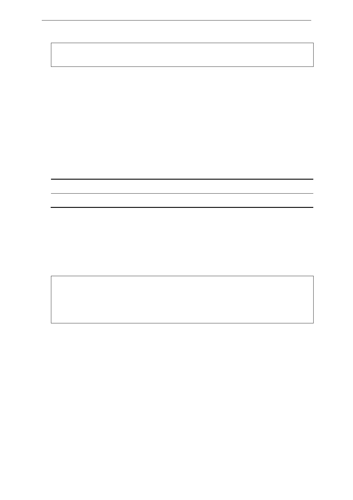 Page #1152 background image