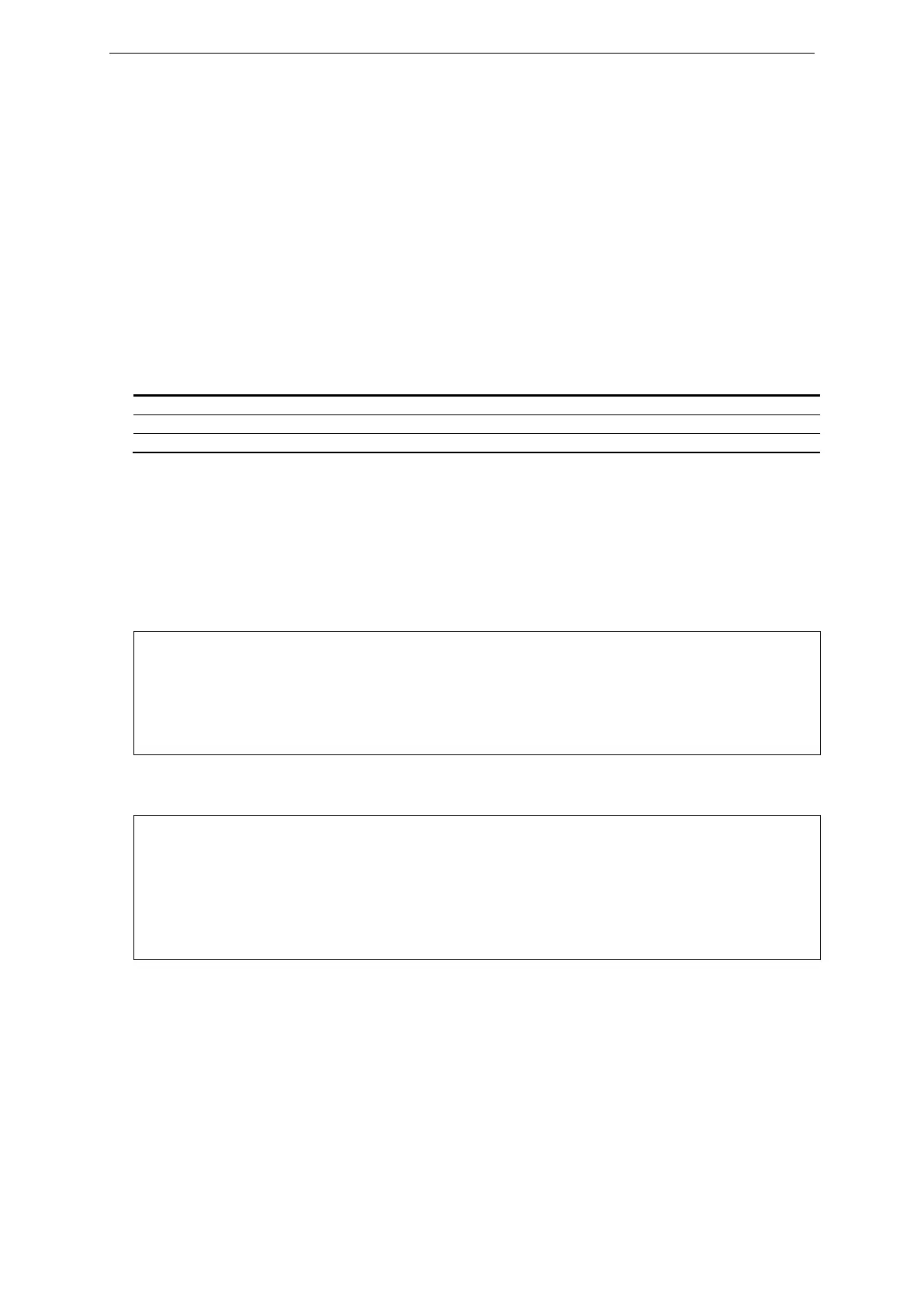 Page #1154 background image